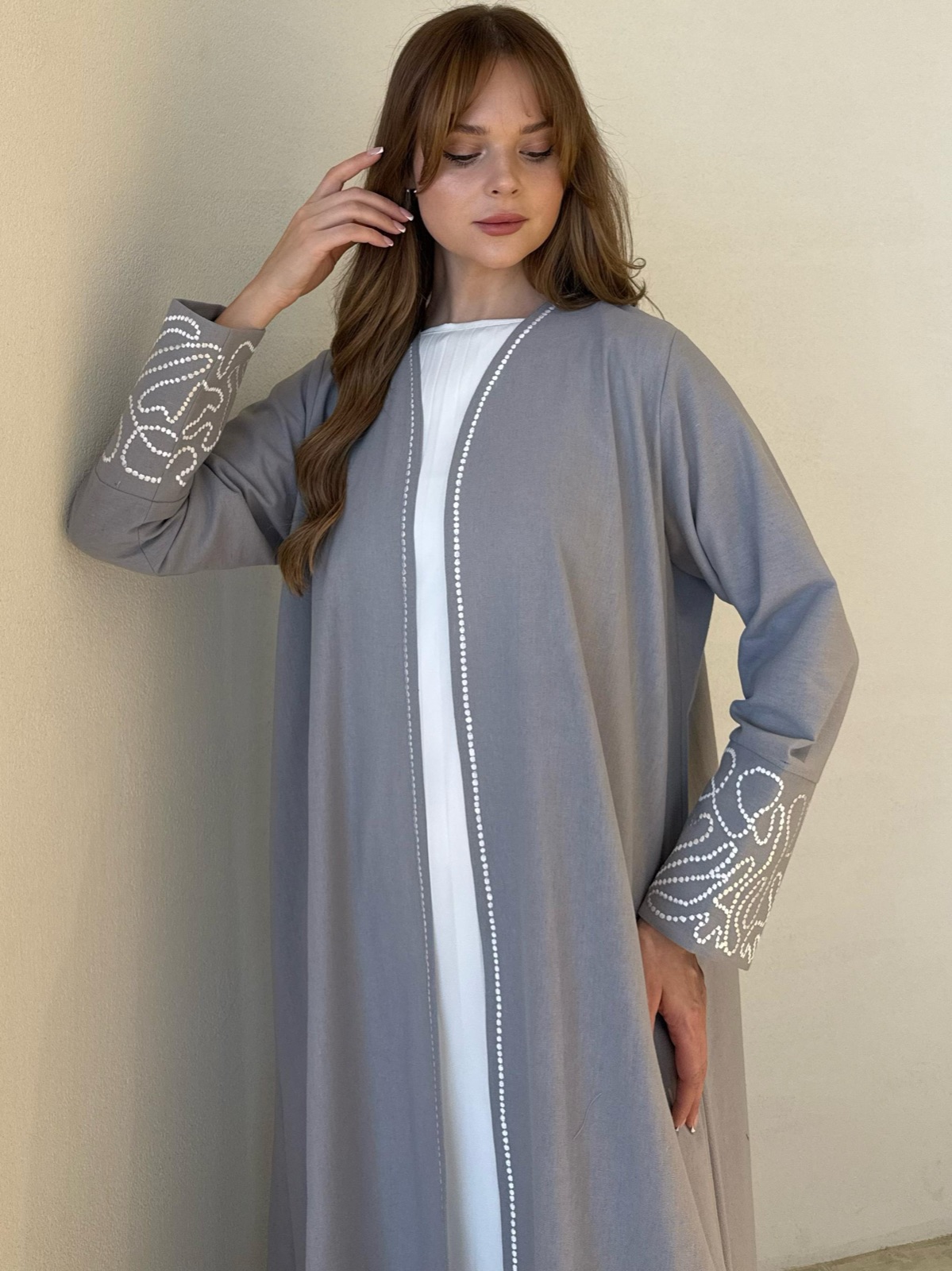 MANTLE.BH - Image 4 - Mnsaj