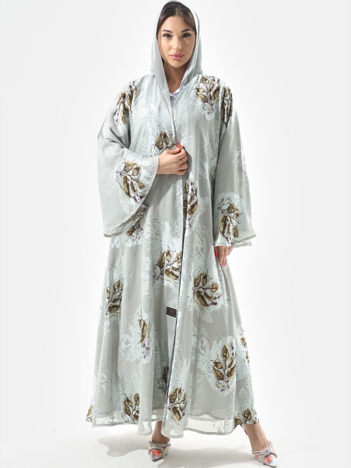 IRIS_ABAYABH - Alternate View - Mnsaj