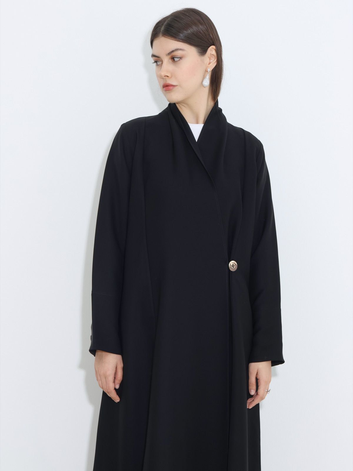 IRIS_ABAYABH - Image 5 - Mnsaj