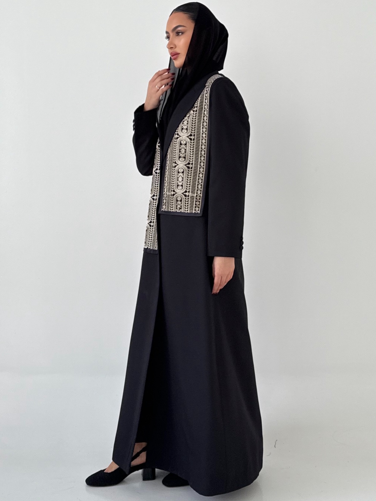 BASH__MENA - Image 5 - Mnsaj