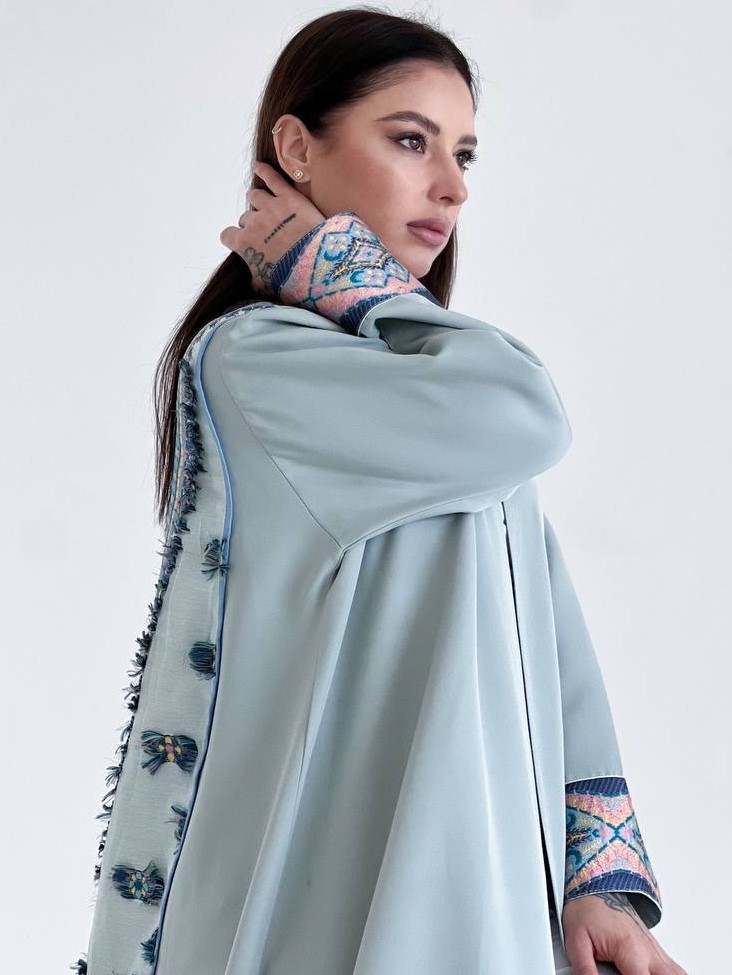 RIMARA.SA - Alternate View - Mnsaj