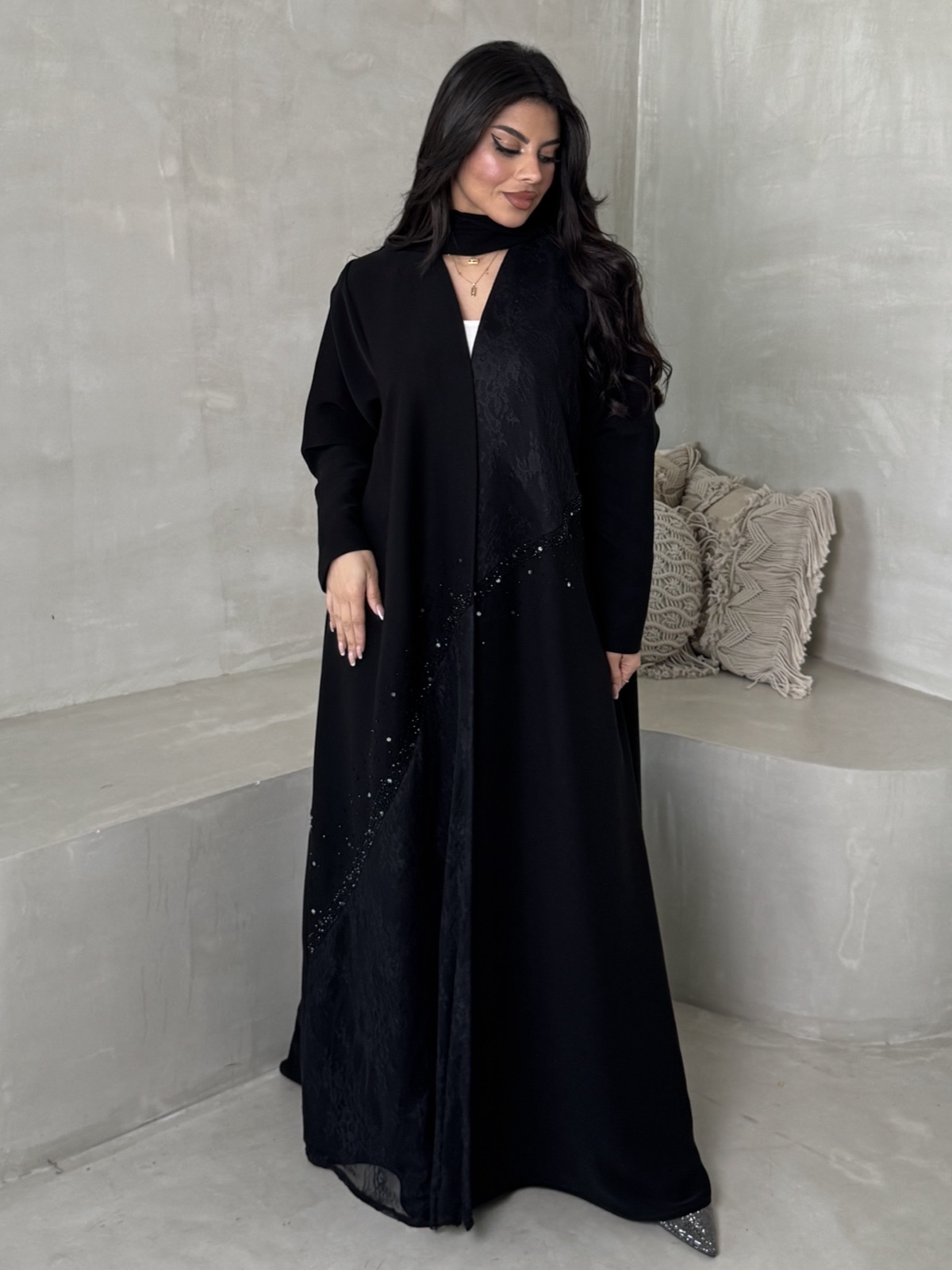 SHELEN.DES - Image 3 - Mnsaj