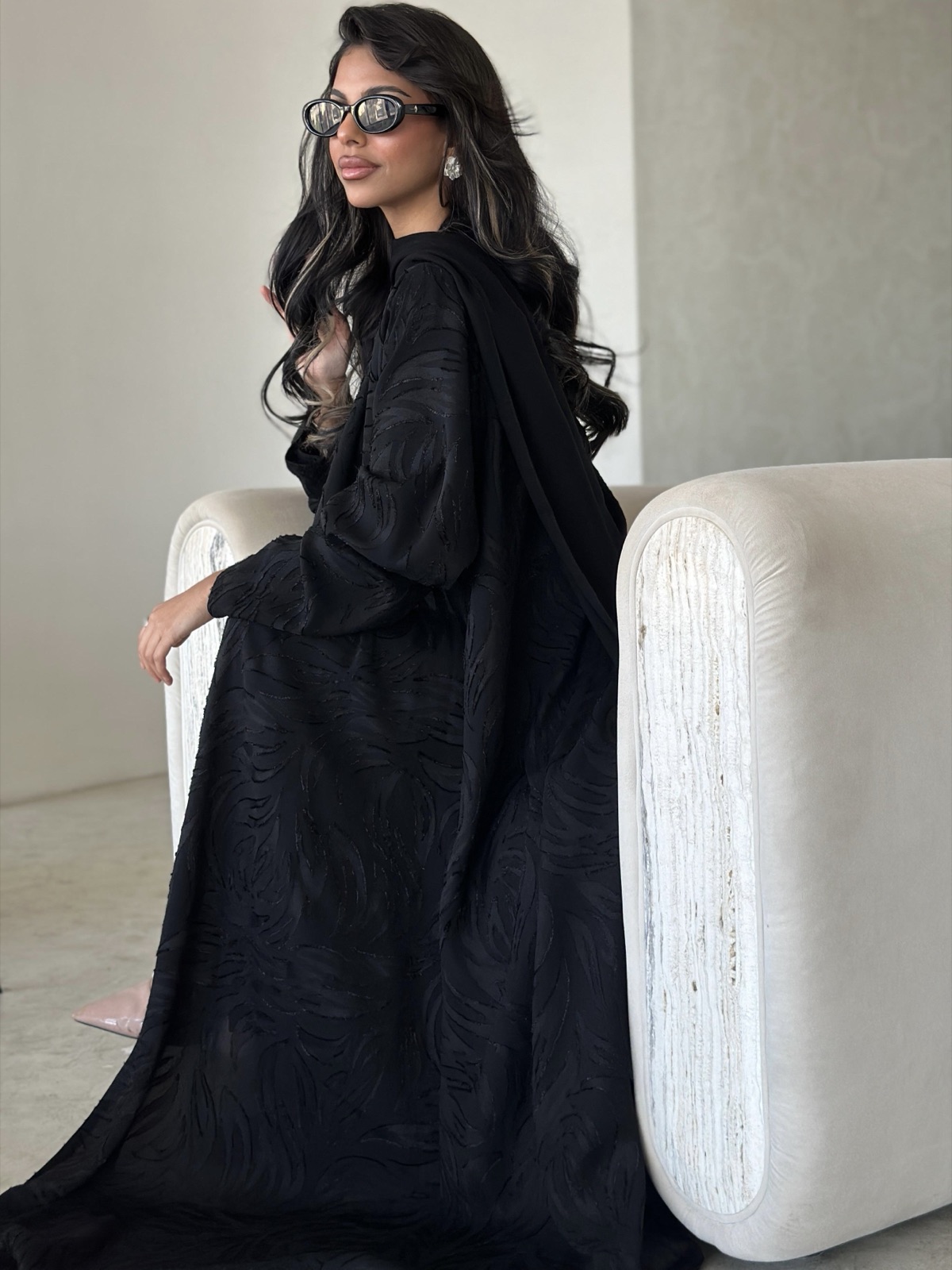 RIVE.BH - Alternate View - Mnsaj