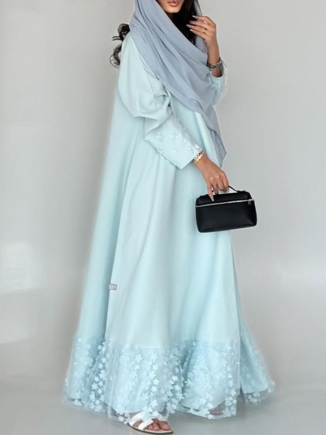 IRIS_ABAYAS - Mnsaj