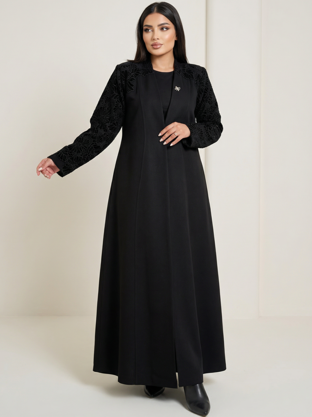 MARQUIS.KW - Image 3 - Mnsaj