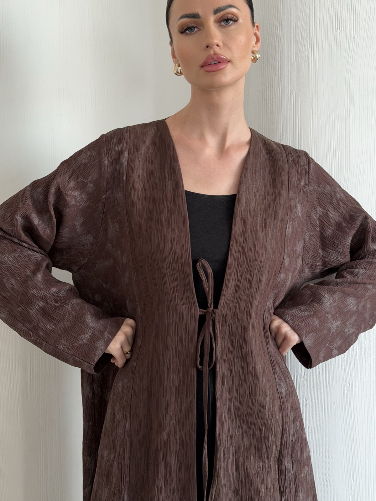 RIVE.BH - Image 3 - Mnsaj