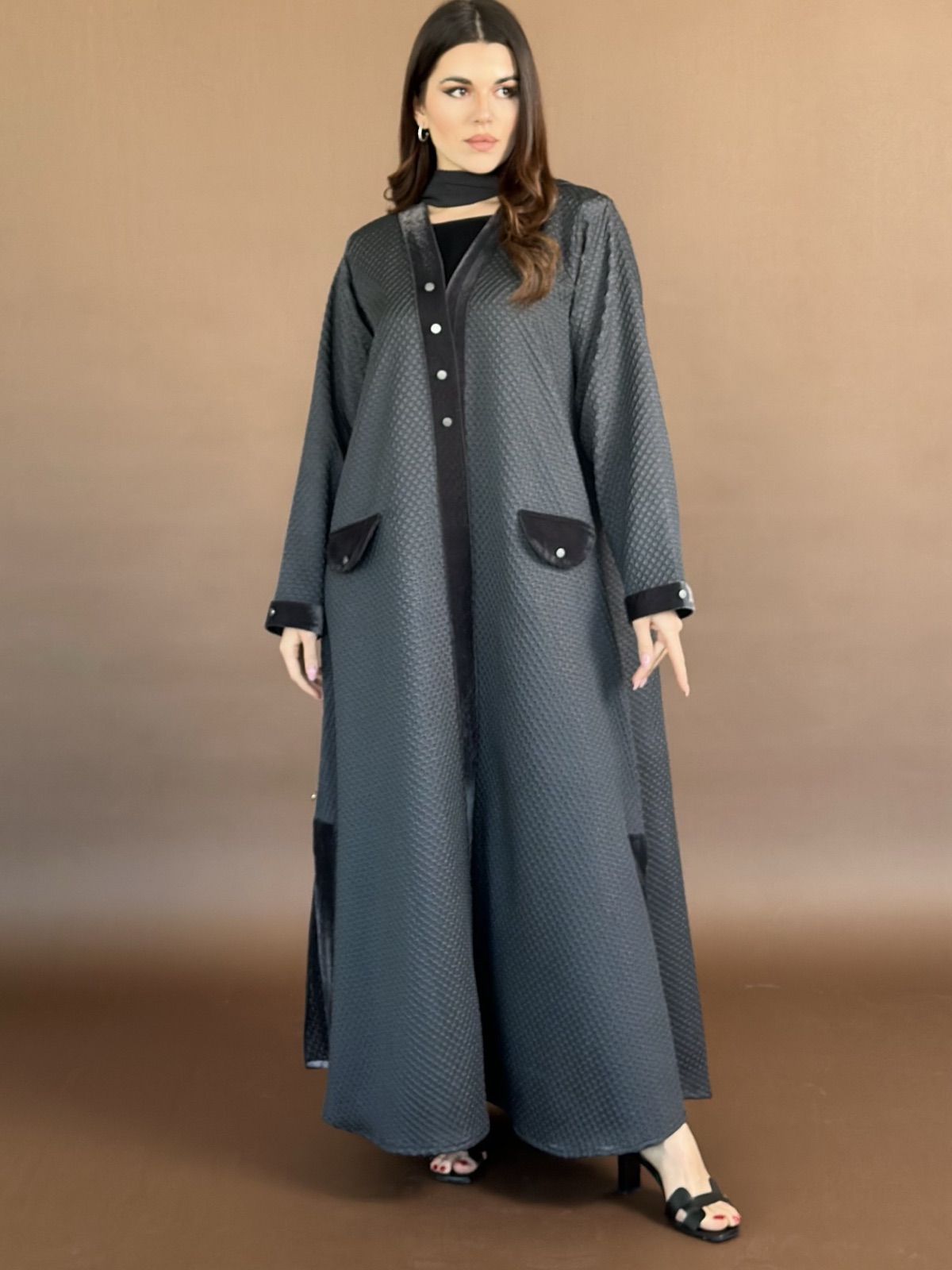 FIFTYFIVEBH - Image 5 - Mnsaj