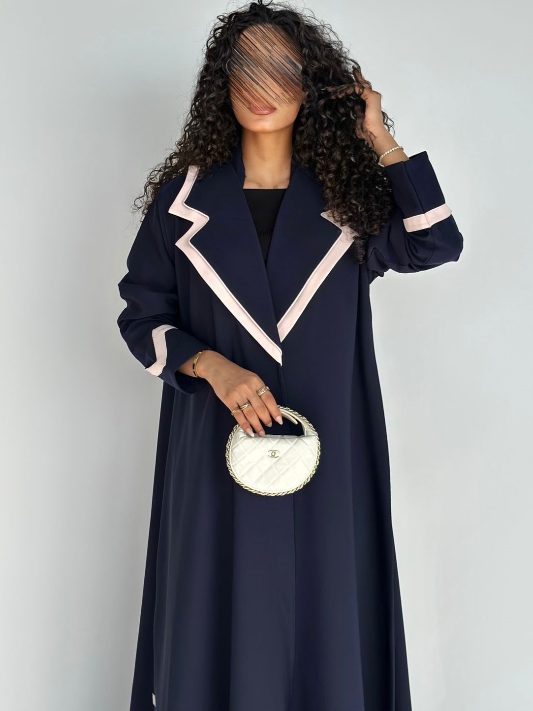 IRIS_ABAYAS - Image 3 - Mnsaj