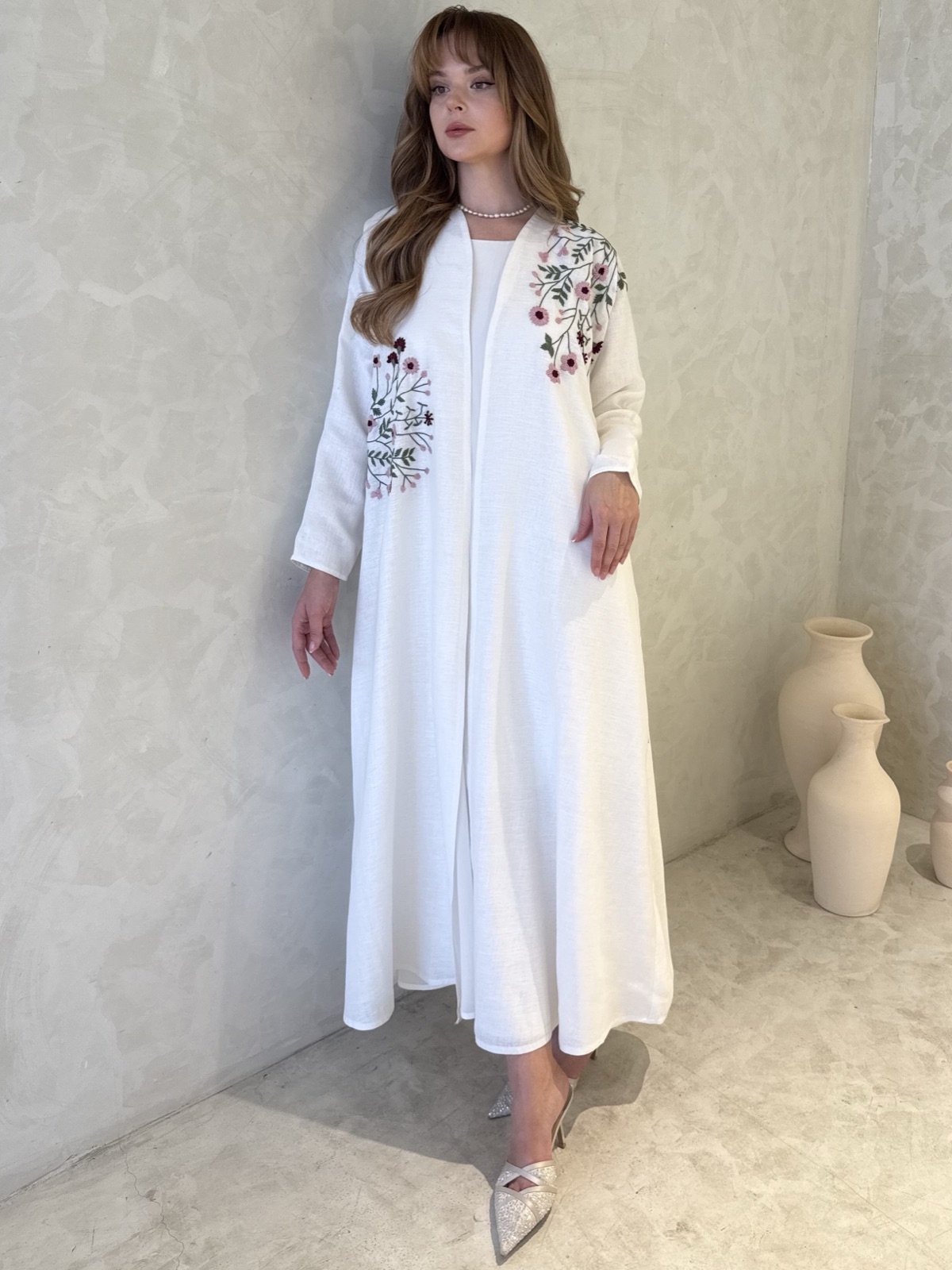 MANTLE.BH - Alternate View - Mnsaj