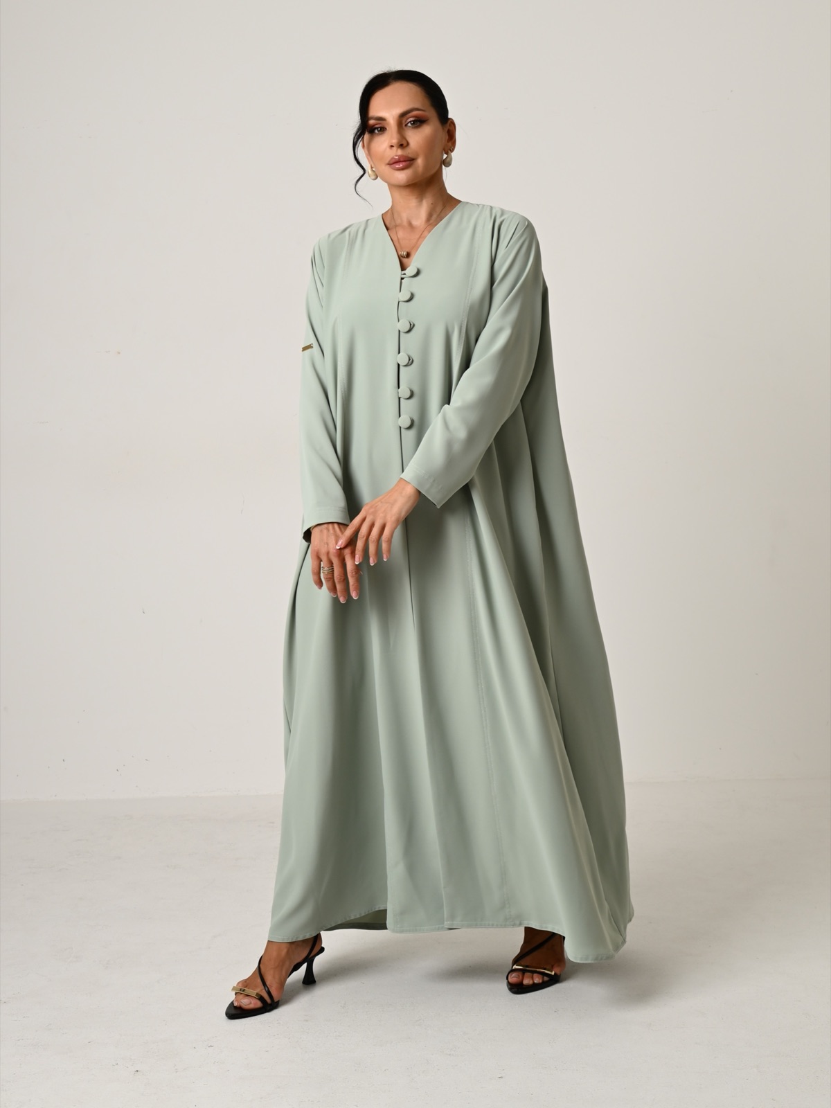 JULY_BOUTIQUE - Image 5 - Mnsaj