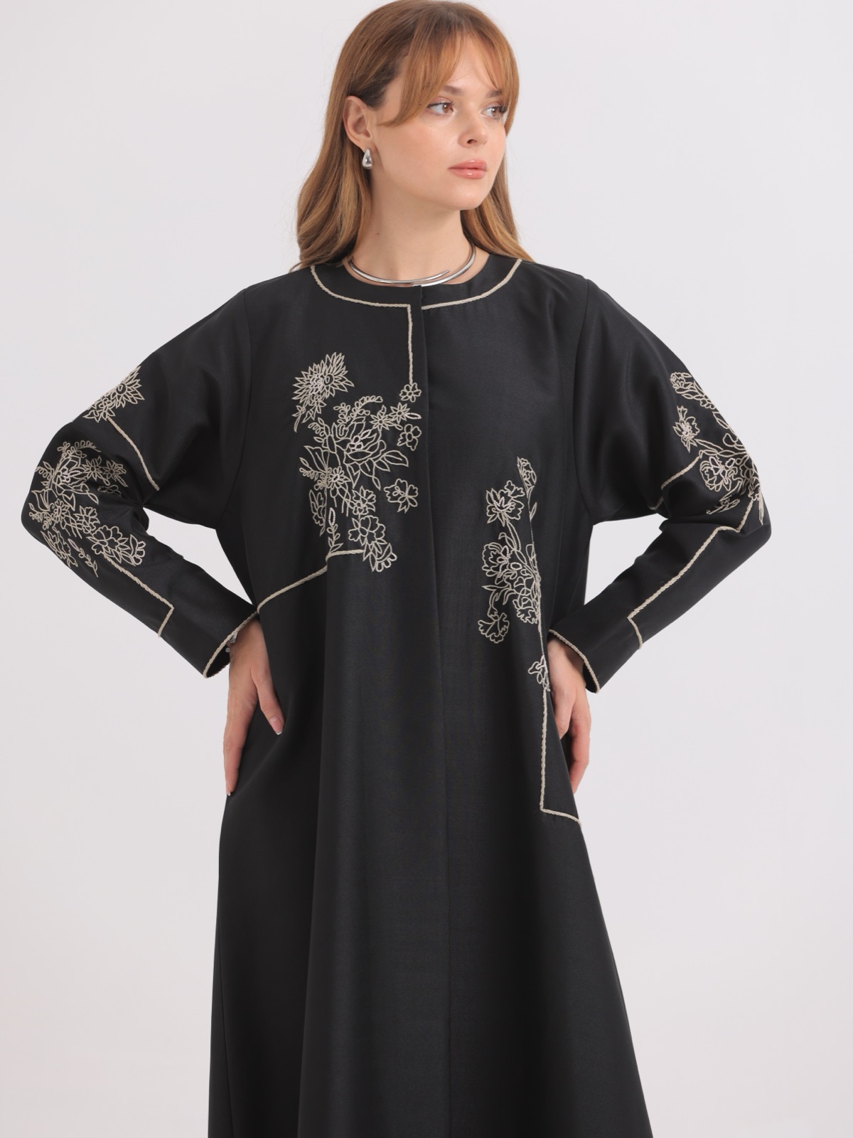 AT.BYAMINAALTAMIMI - Image 5 - Mnsaj