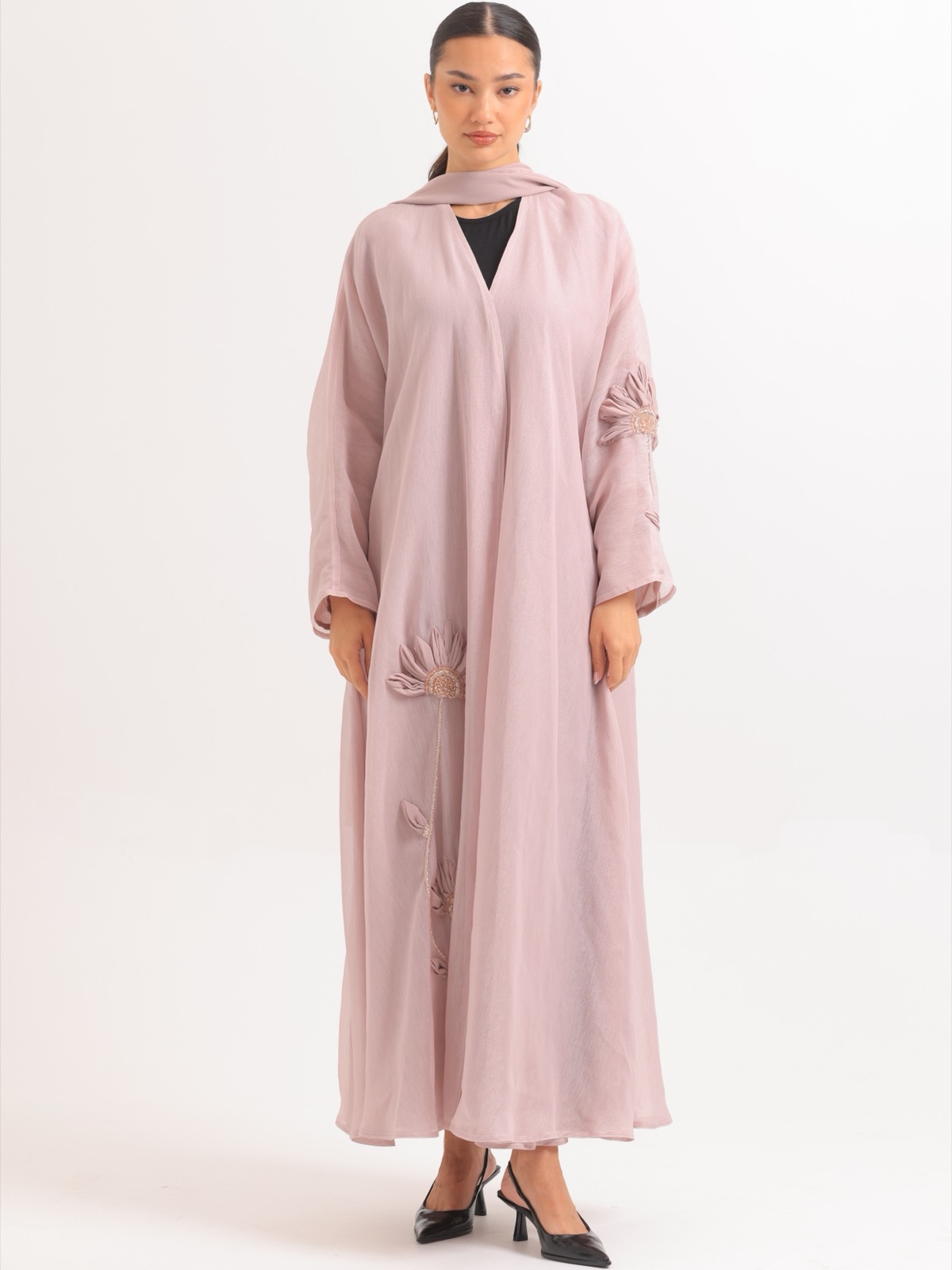 LEVE_COUTURE - Alternate View - Mnsaj