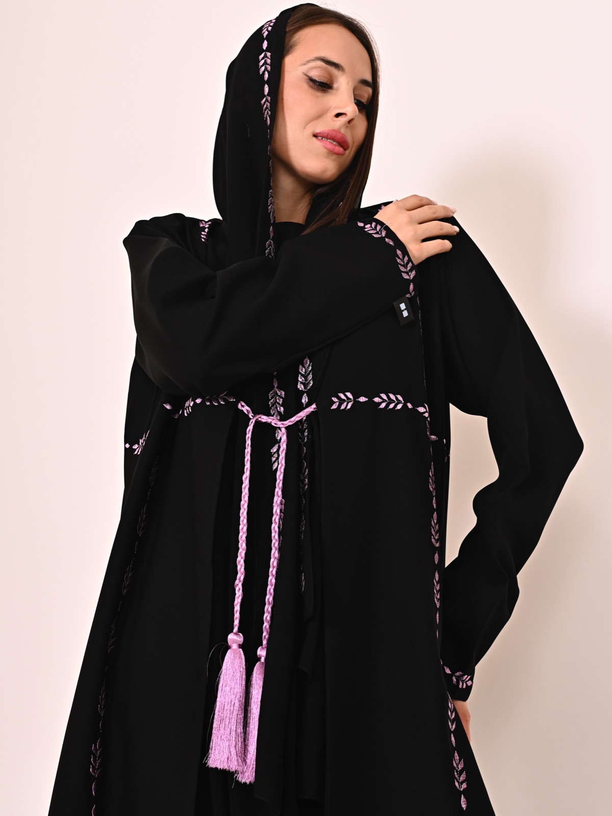 SALEELABAYA - Image 3 - Mnsaj