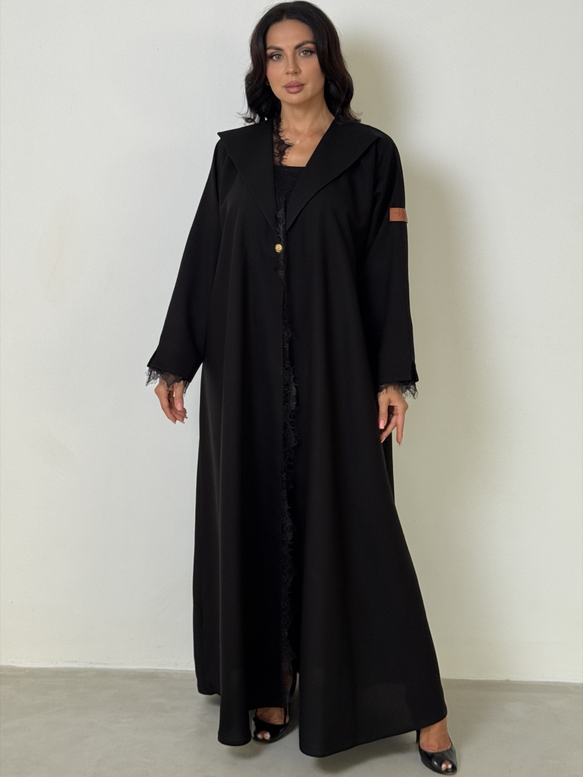 RANAABAYA.BH - Alternate View - Mnsaj