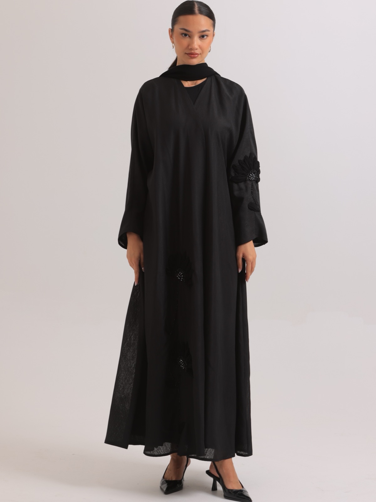 LEVE_COUTURE - Mnsaj