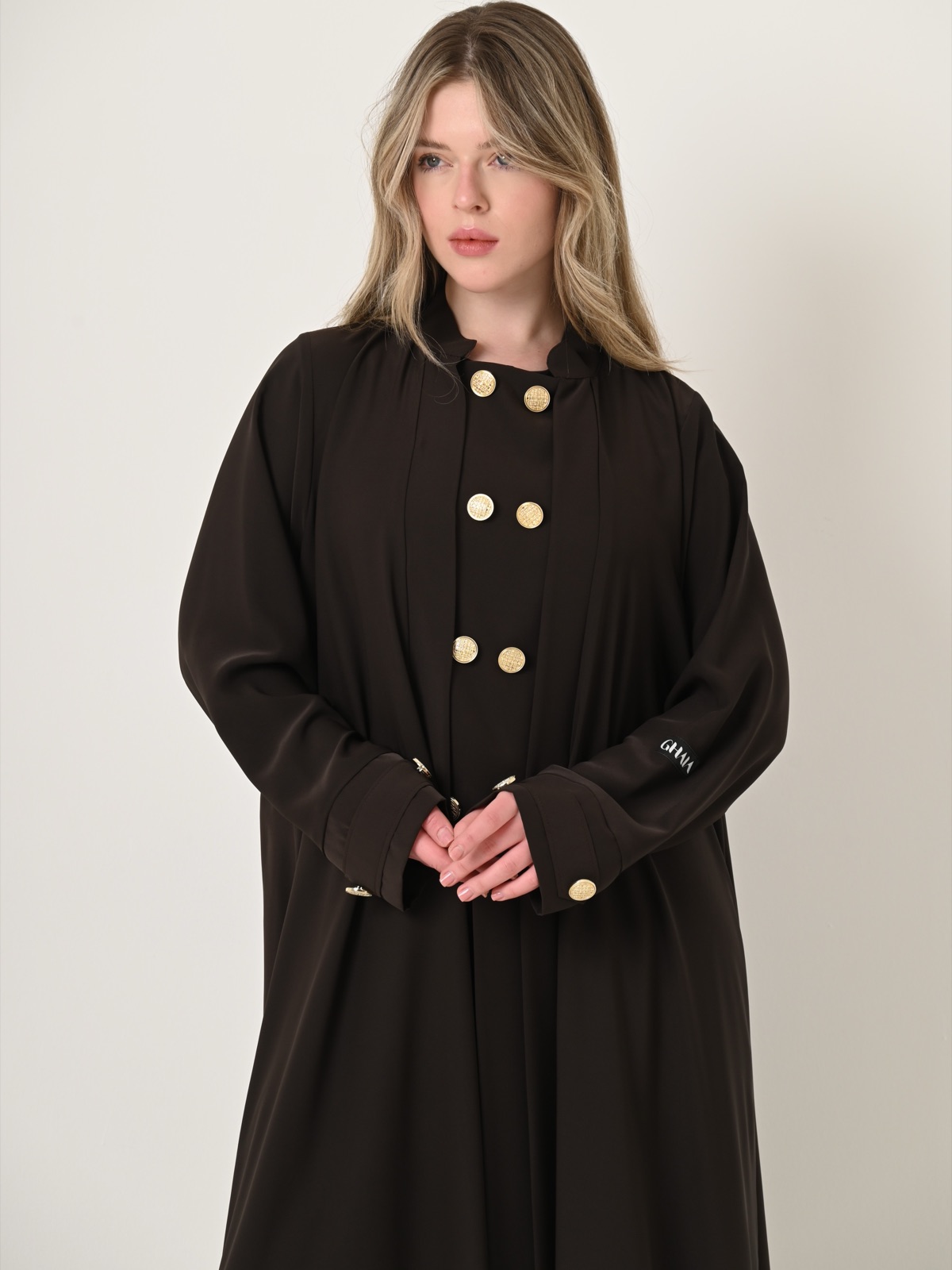 GHAIA.BH - Image 3 - Mnsaj