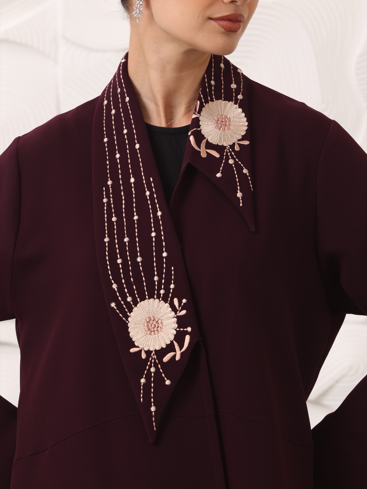 LN_THREADS - Alternate View - Mnsaj