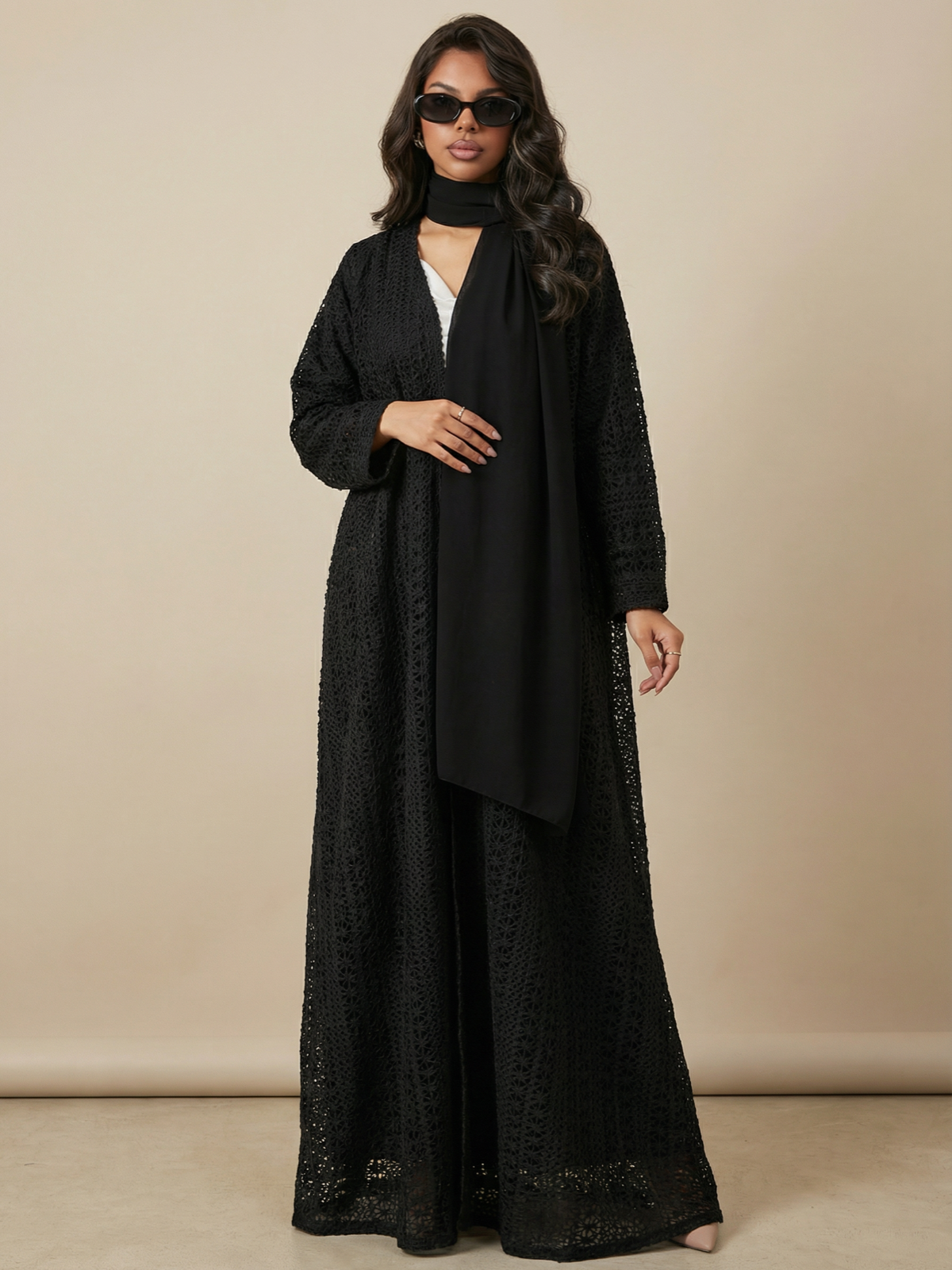 RIVE.BH - Alternate View - Mnsaj