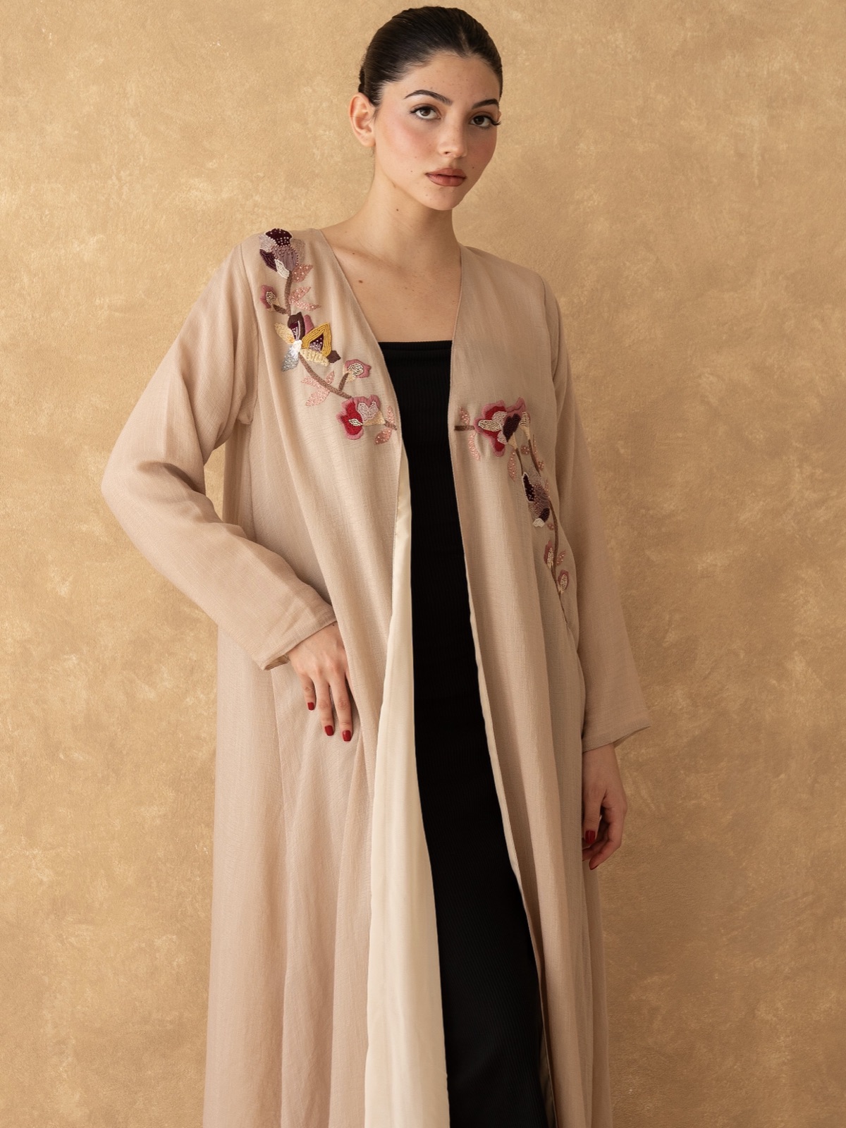 CEILO.OM - Image 3 - Mnsaj