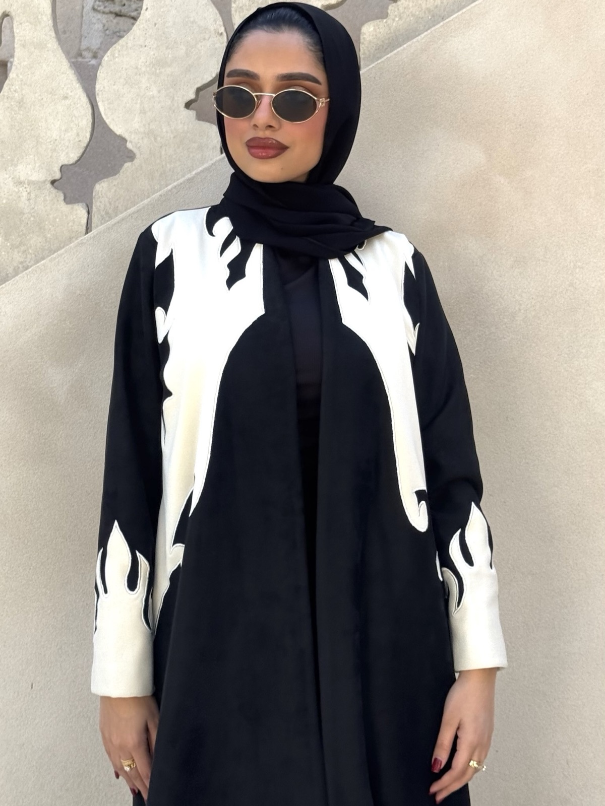 LN_THREADS - Alternate View - Mnsaj