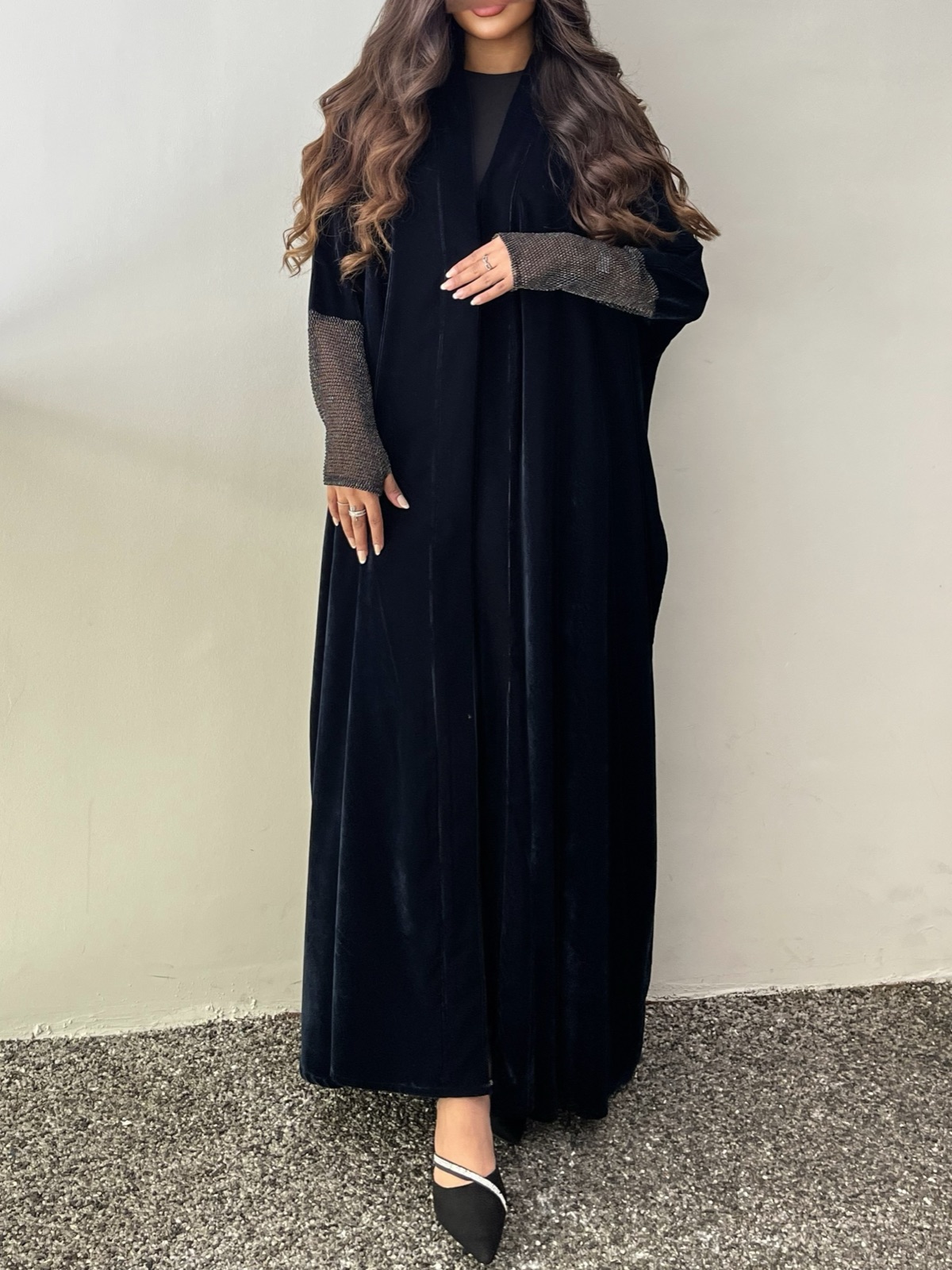 ASBAR.LINE - Image 3 - Mnsaj