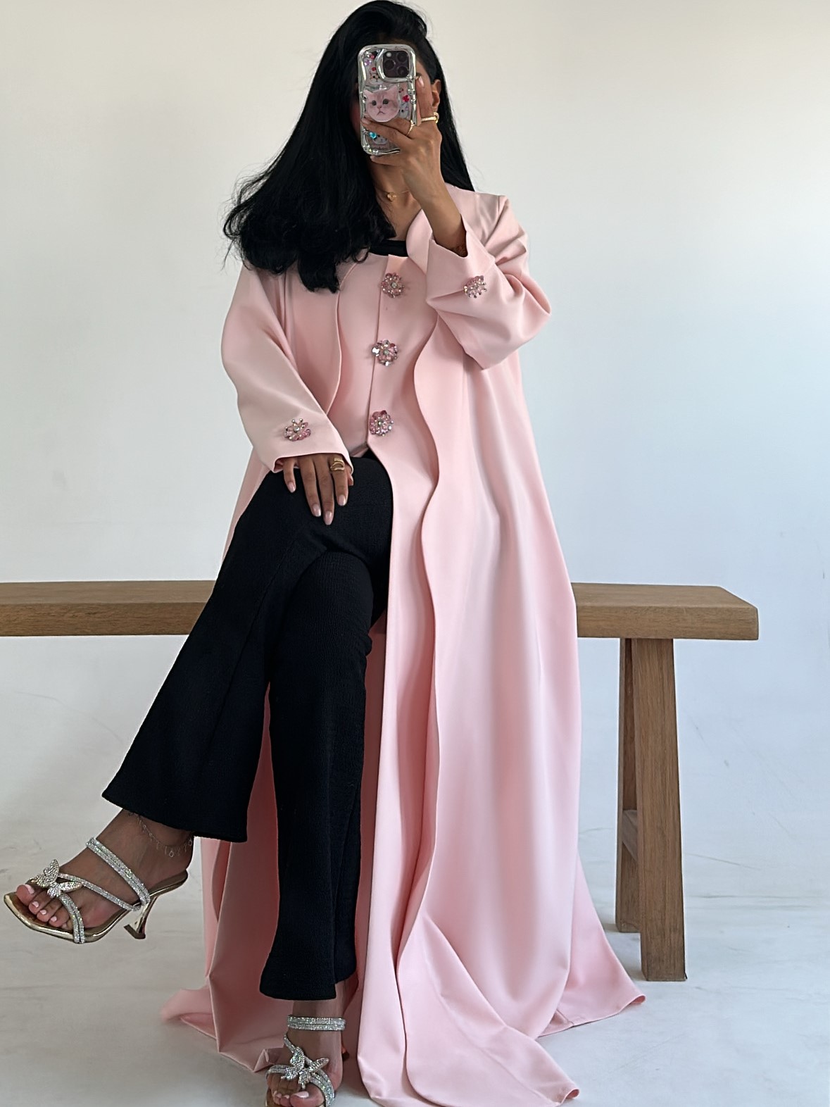 AT.BYAMINAALTAMIMI - Mnsaj