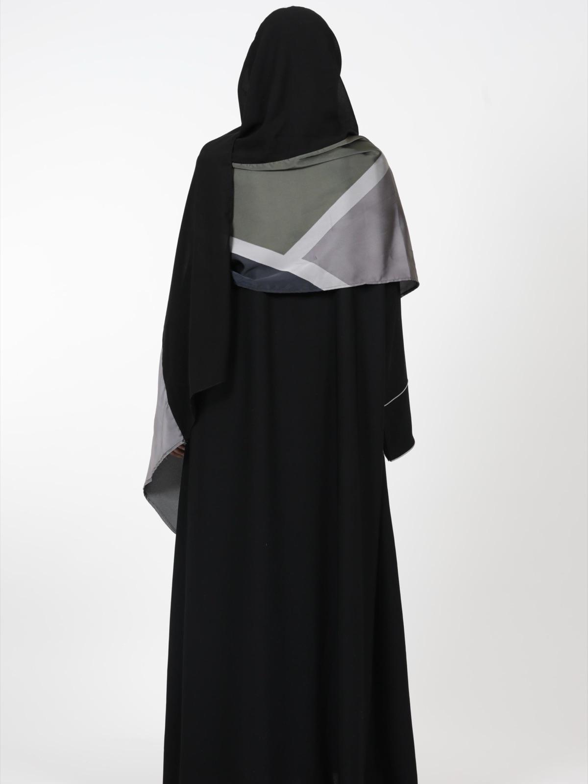 LABAYA.A - Image 3 - Mnsaj