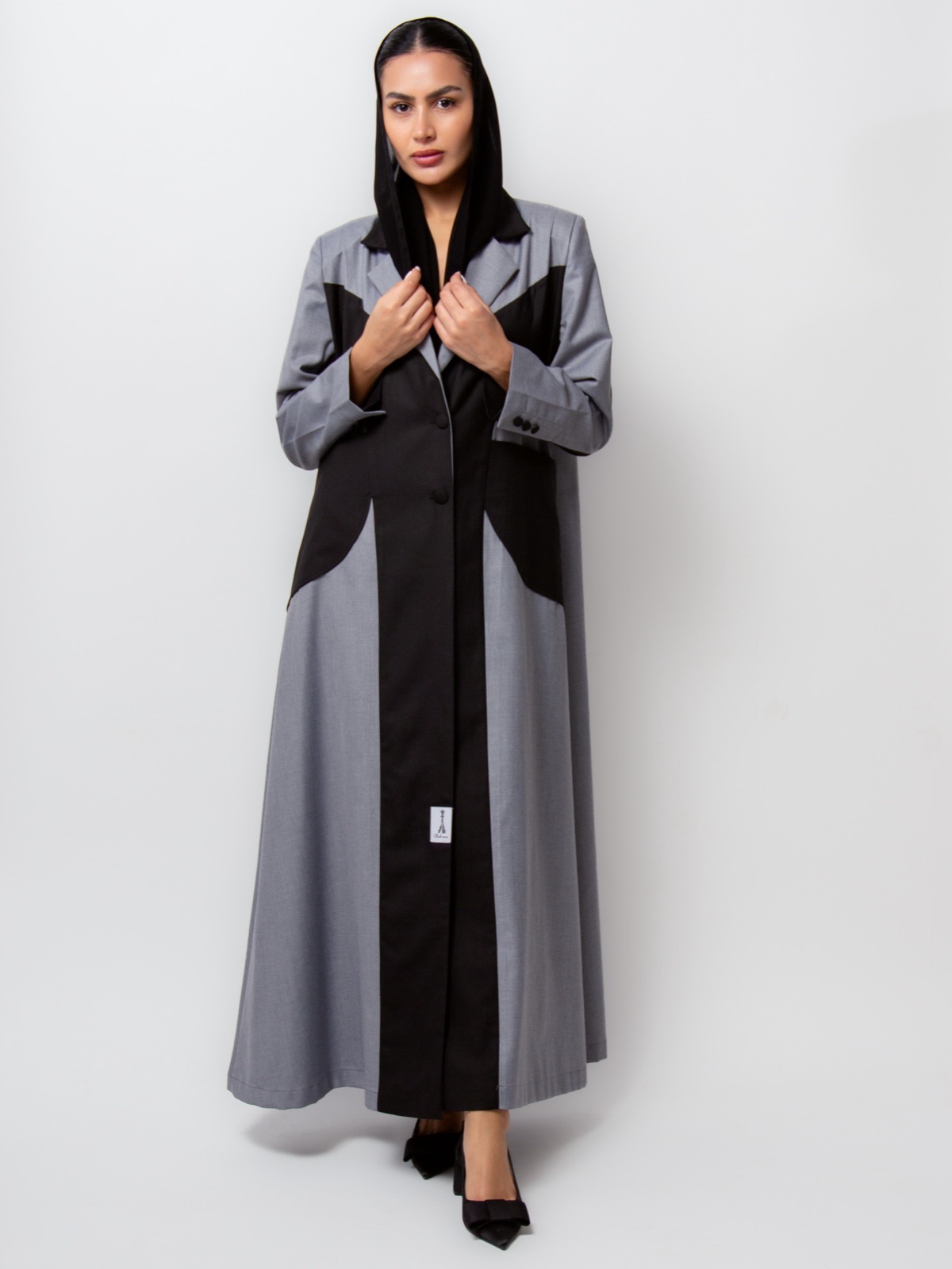 BASH__MENA - Alternate View - Mnsaj