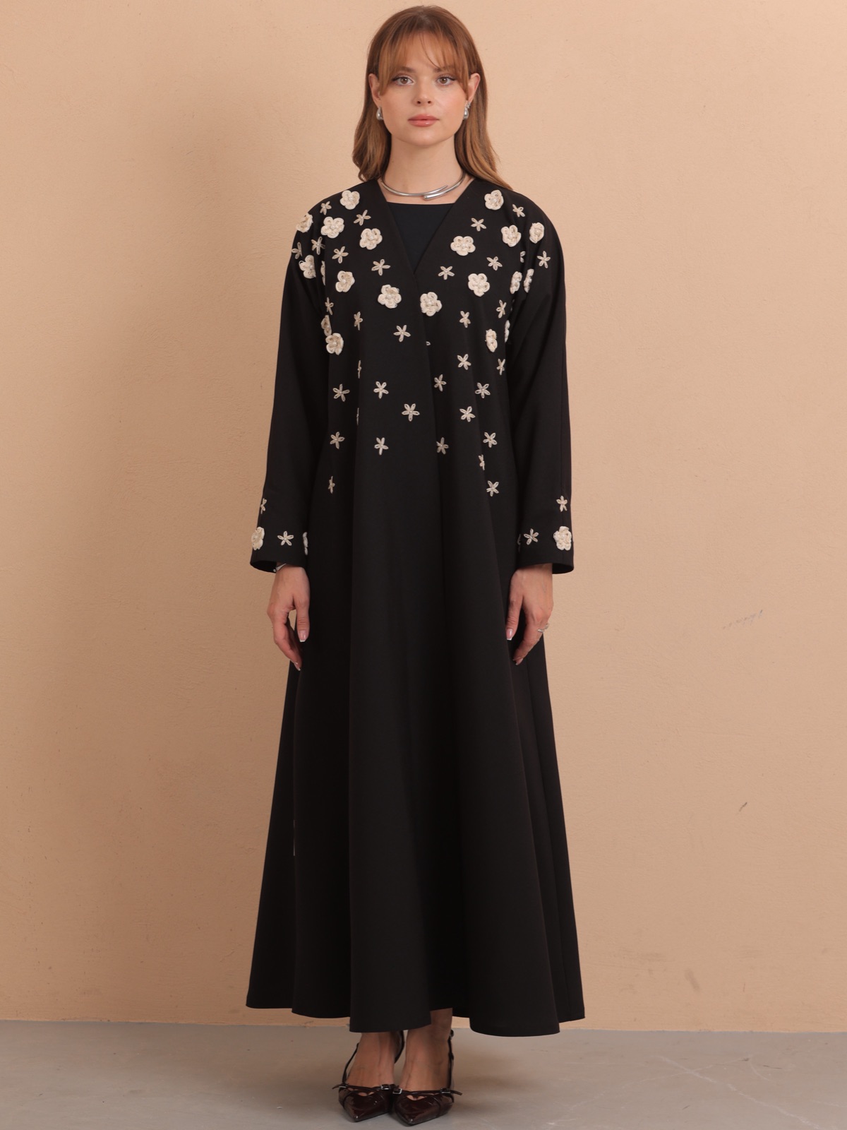 AT.BYAMINAALTAMIMI - Mnsaj