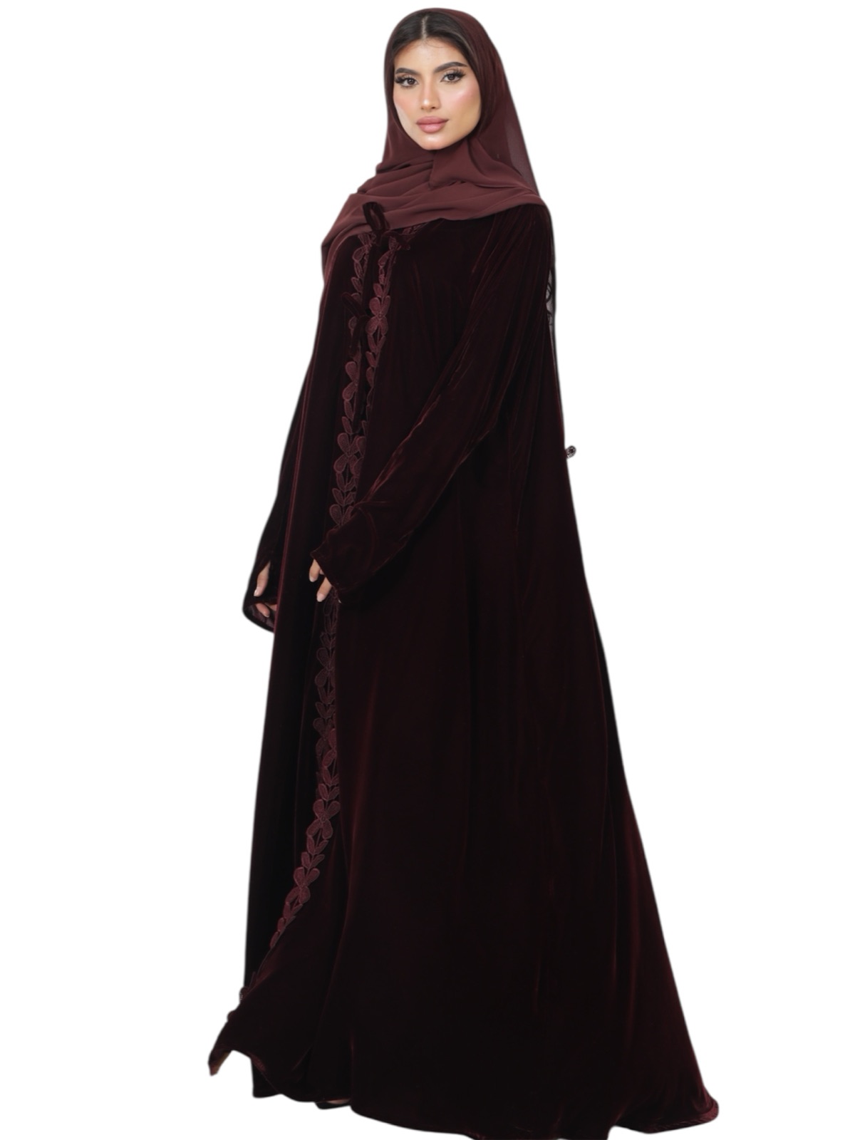 LABAYA.A - Image 4 - Mnsaj