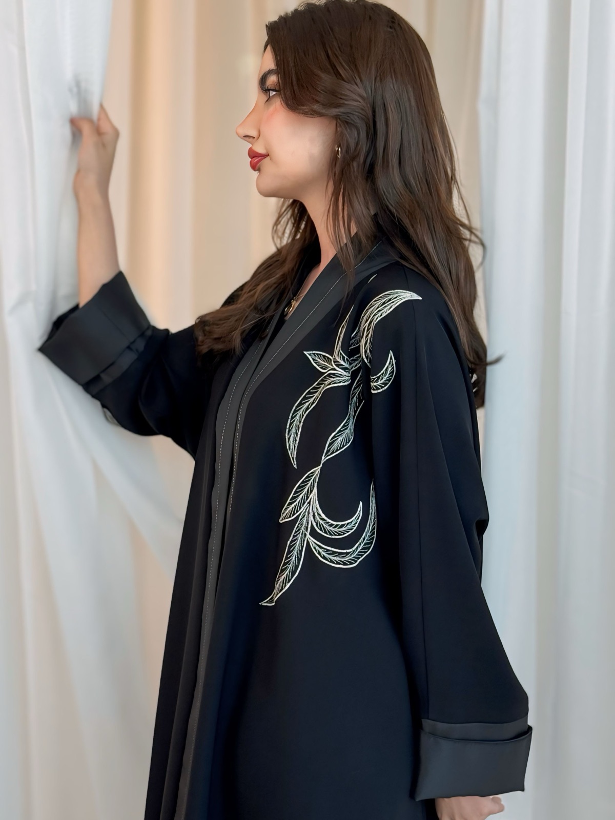 JULY_BOUTIQUE - Image 4 - Mnsaj