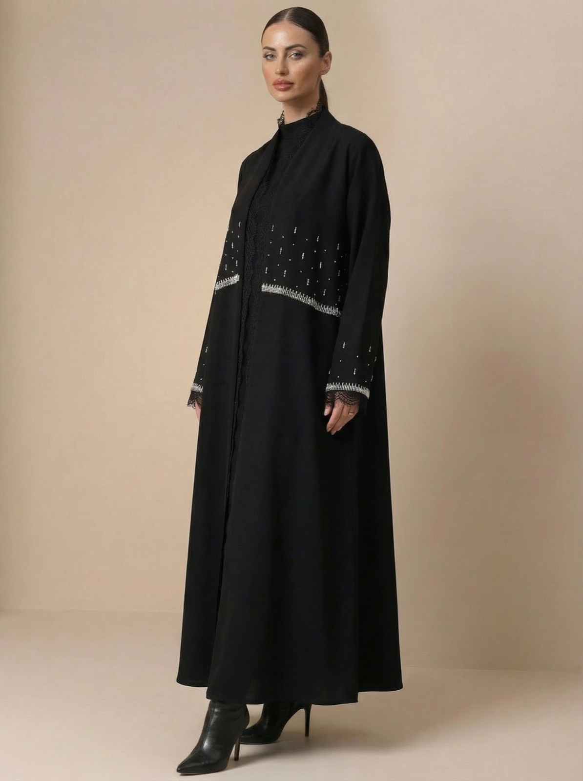 ALNAWAIM_PALACE - Alternate View - Mnsaj