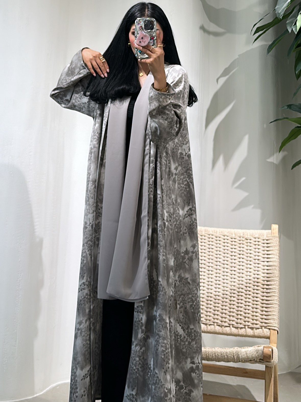 AT.BYAMINAALTAMIMI - Image 3 - Mnsaj