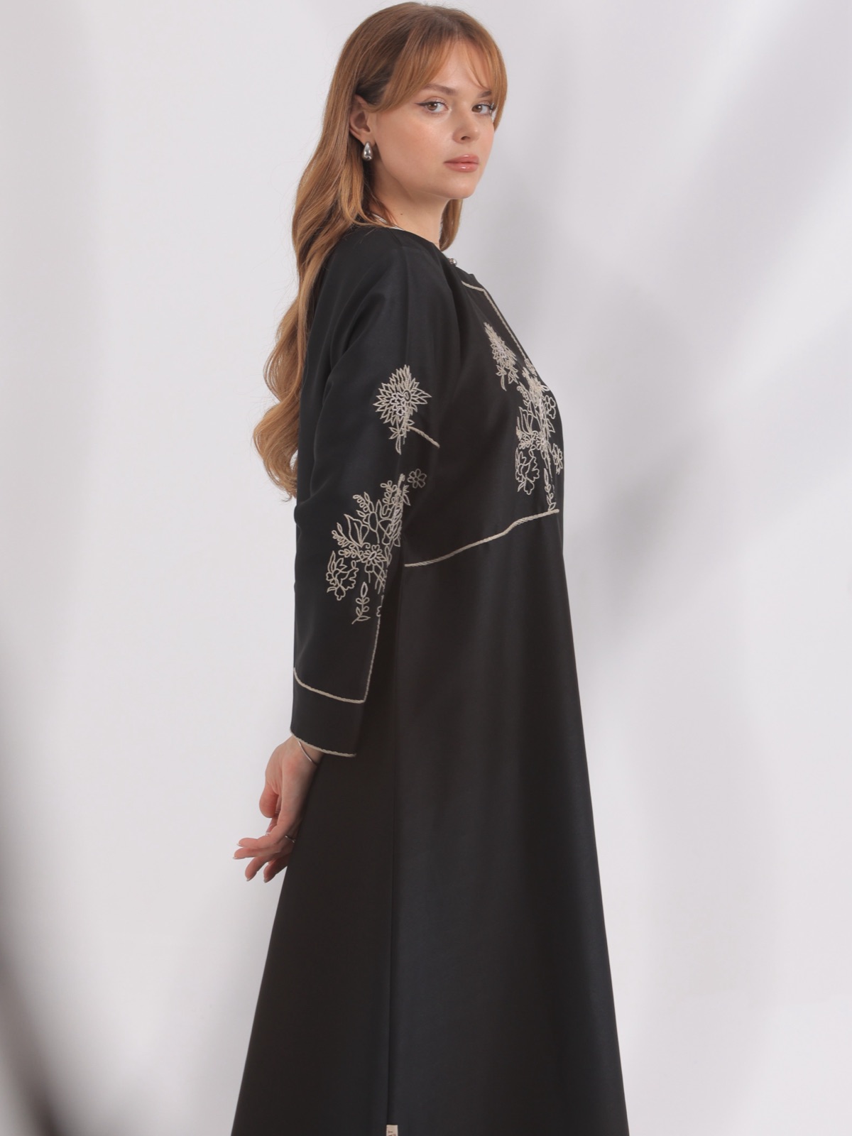 AT.BYAMINAALTAMIMI - Mnsaj