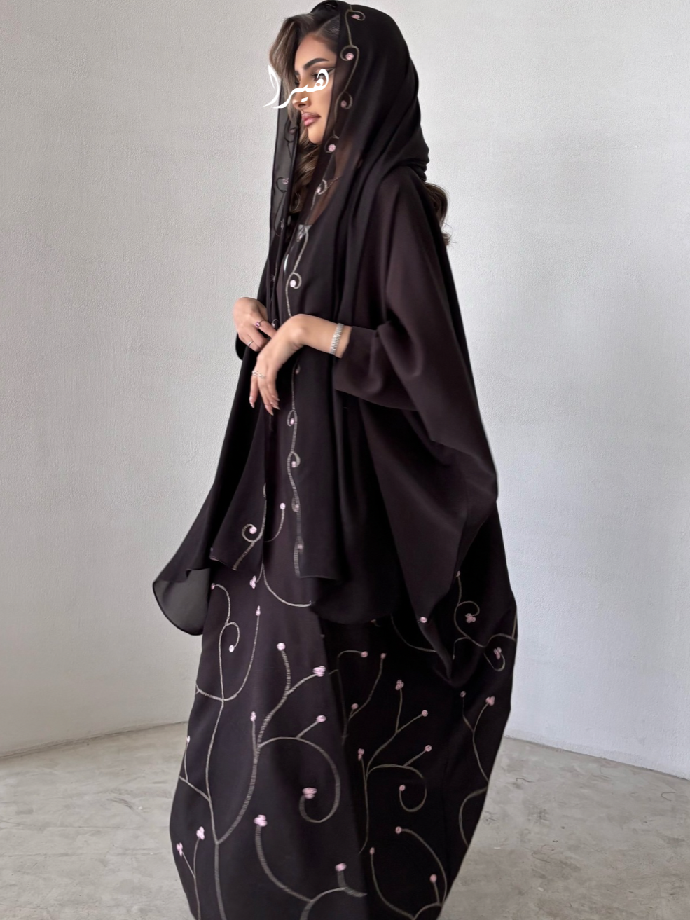 HERA.BHR - Alternate View - Mnsaj