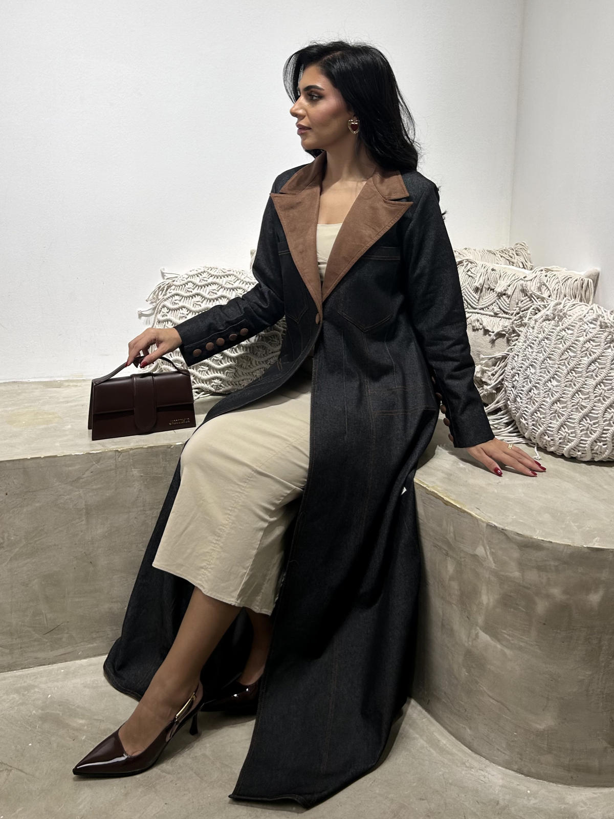 LN_THREADS - Image 3 - Mnsaj