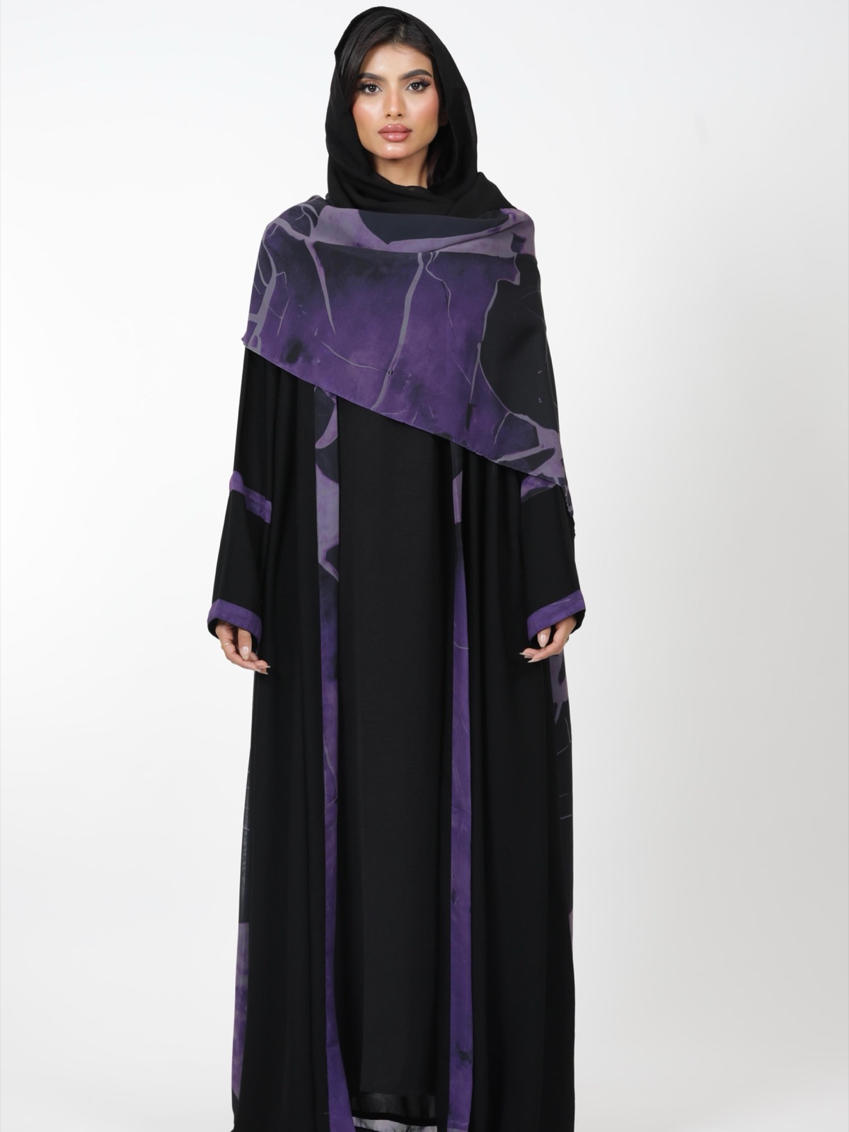 LABAYA.A - Image 4 - Mnsaj