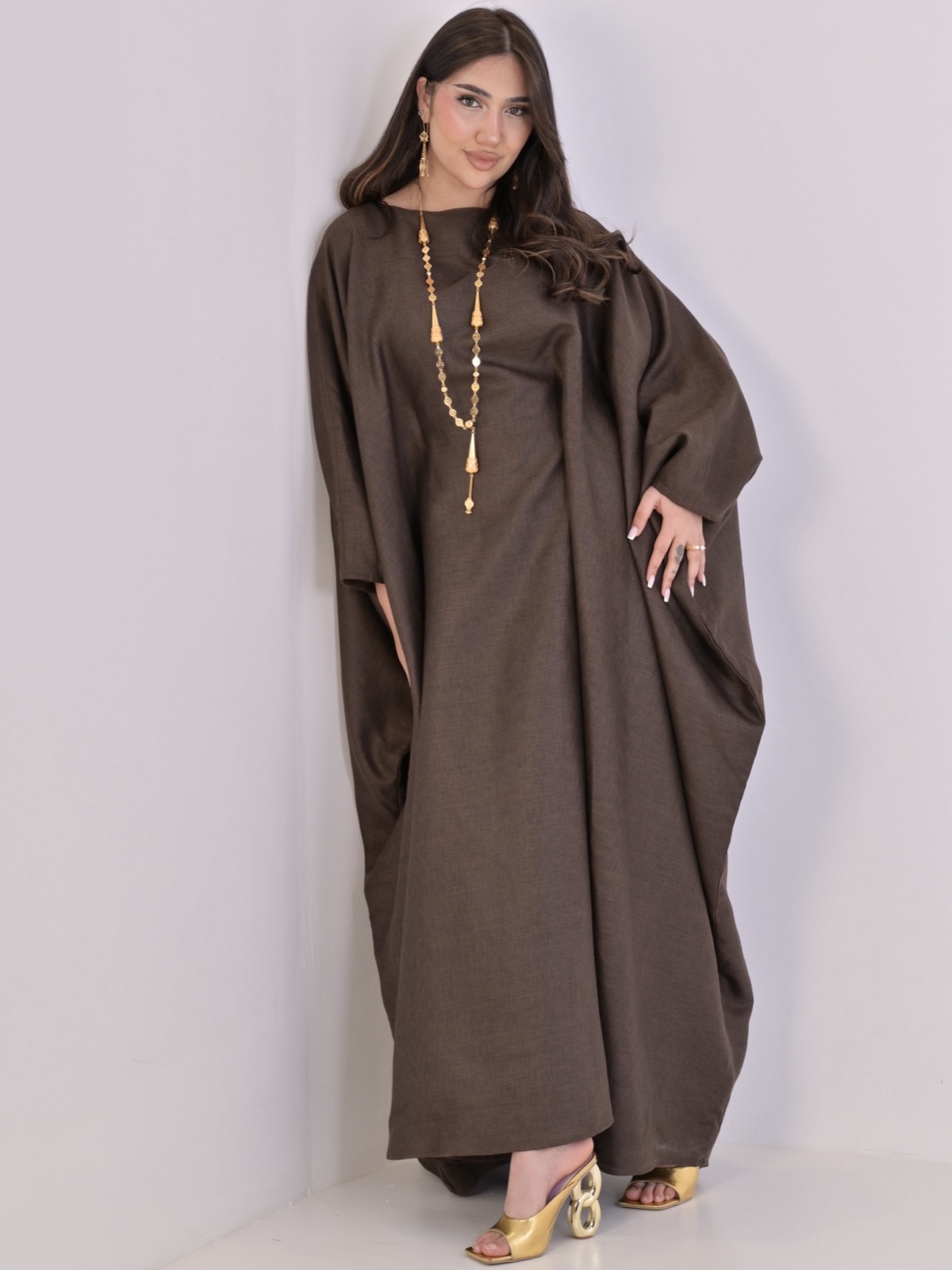 _LEEN.LINE - Image 3 - Mnsaj