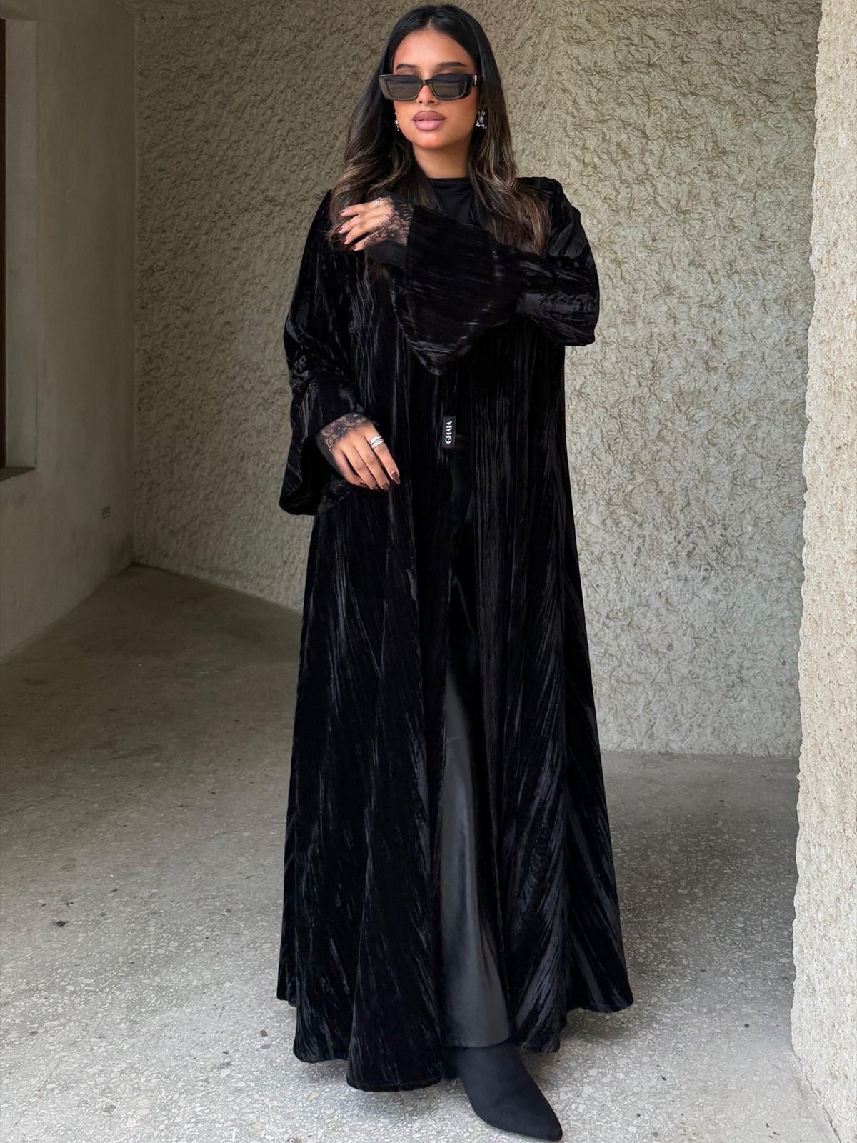 GHAIA.BH - Image 4 - Mnsaj