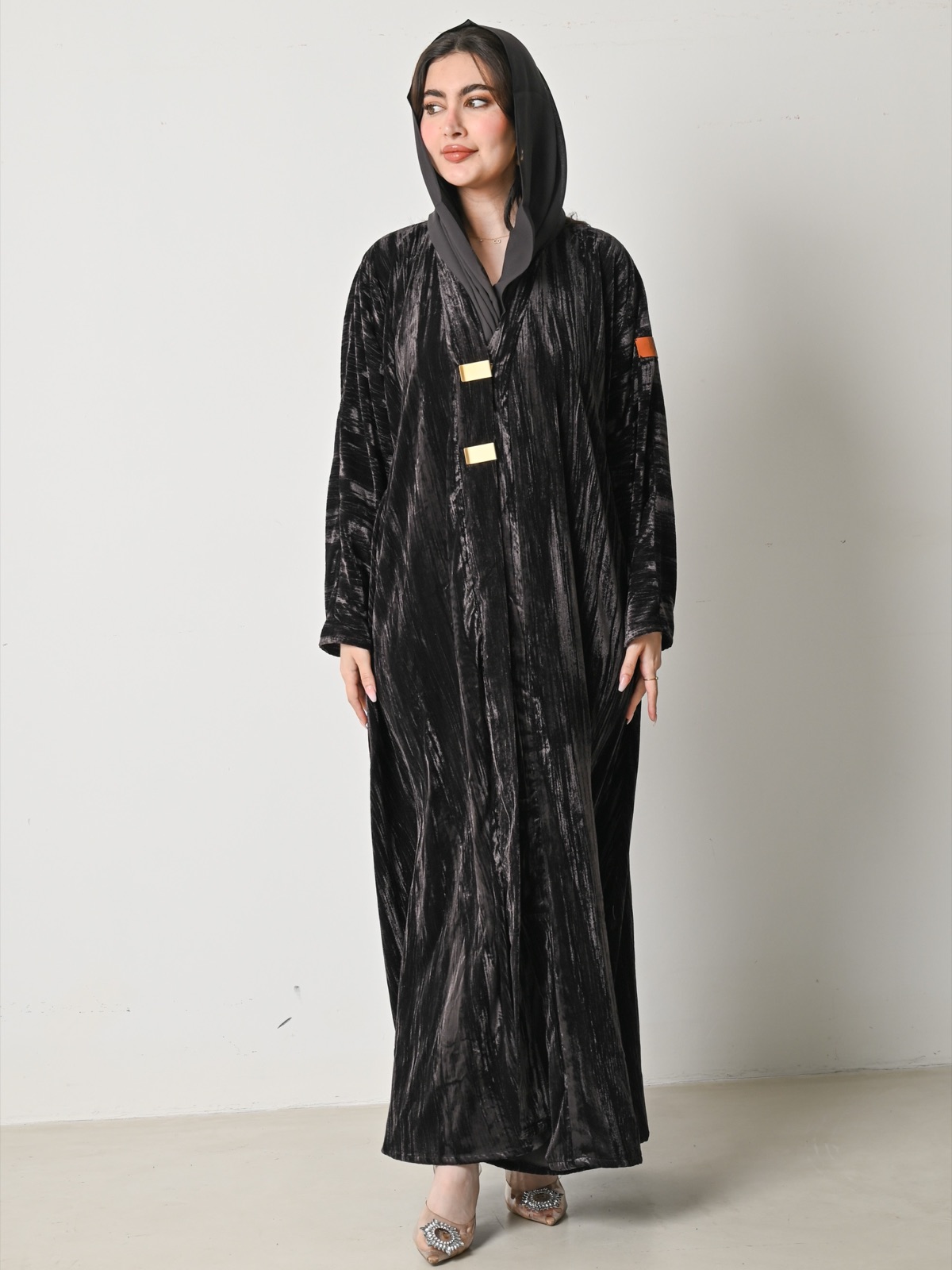 RANAABAYA.BH - Alternate View - Mnsaj