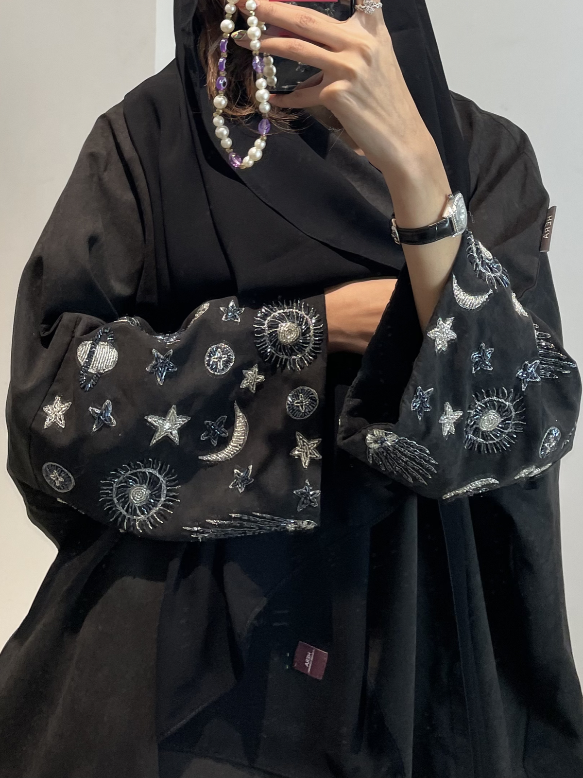 HERA.BHR - Image 3 - Mnsaj