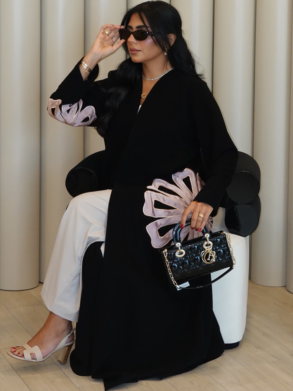 LN_THREADS - Image 4 - Mnsaj