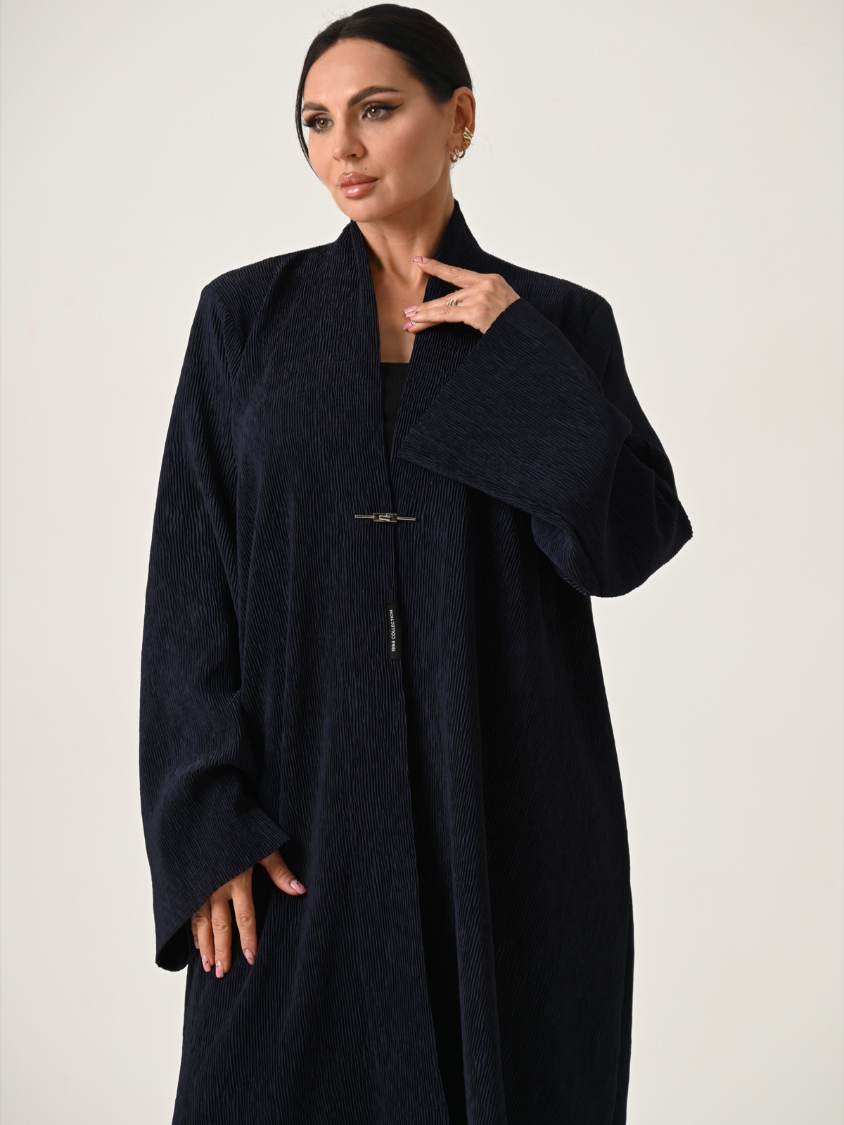 1994.COLLECTION - Image 3 - Mnsaj