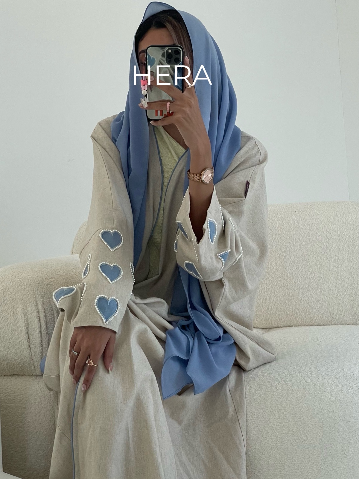 HERA.BHR - Alternate View - Mnsaj