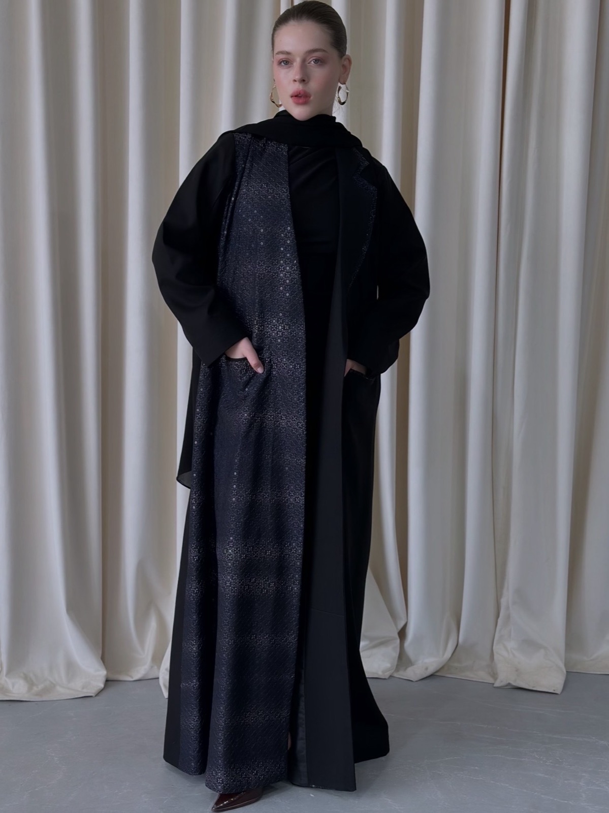 THE.UNIQUE.TOUCH_BH - Image 3 - Mnsaj