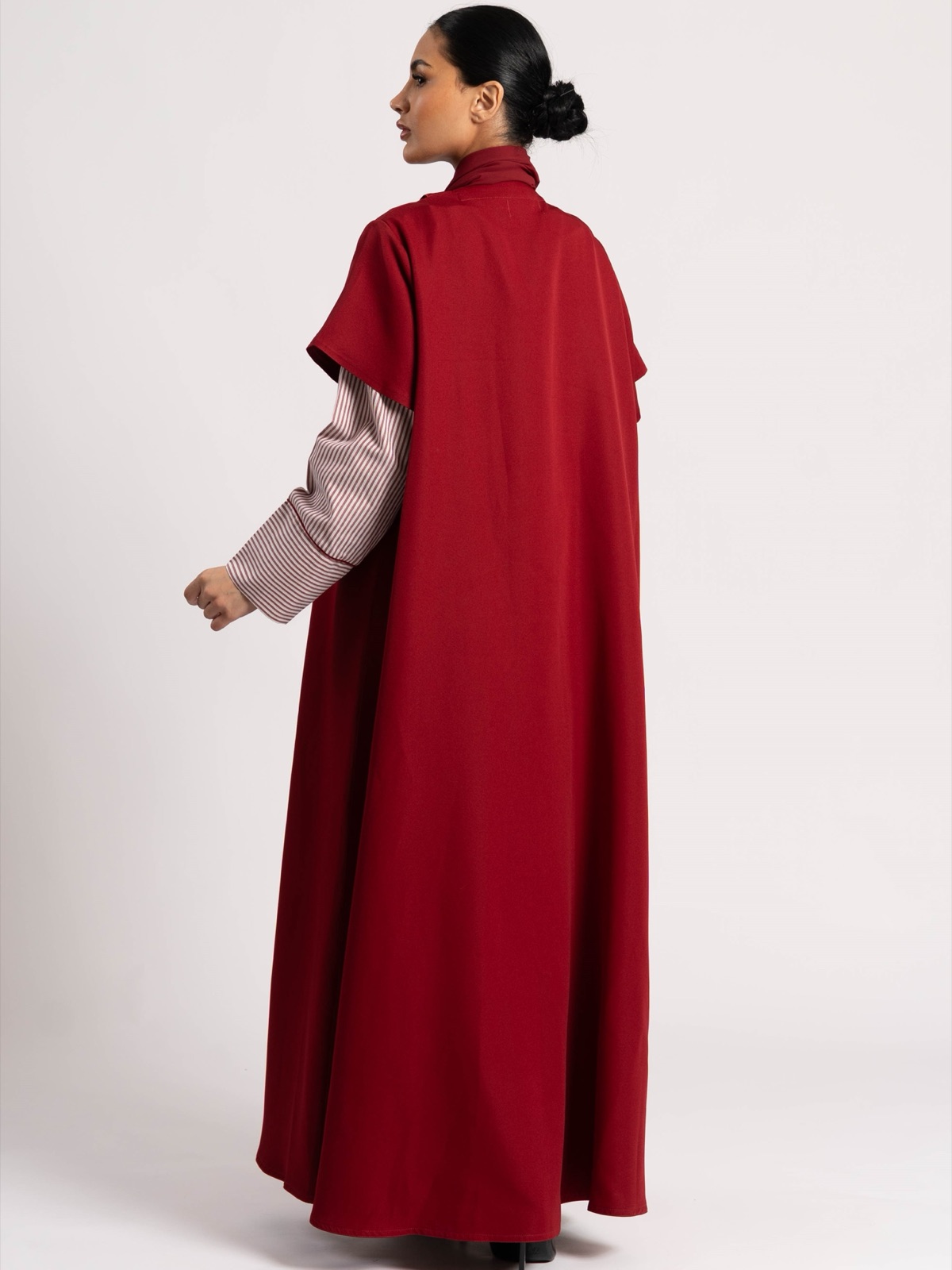 SHAIKHA.ALABDULKARIM - Image 5 - Mnsaj