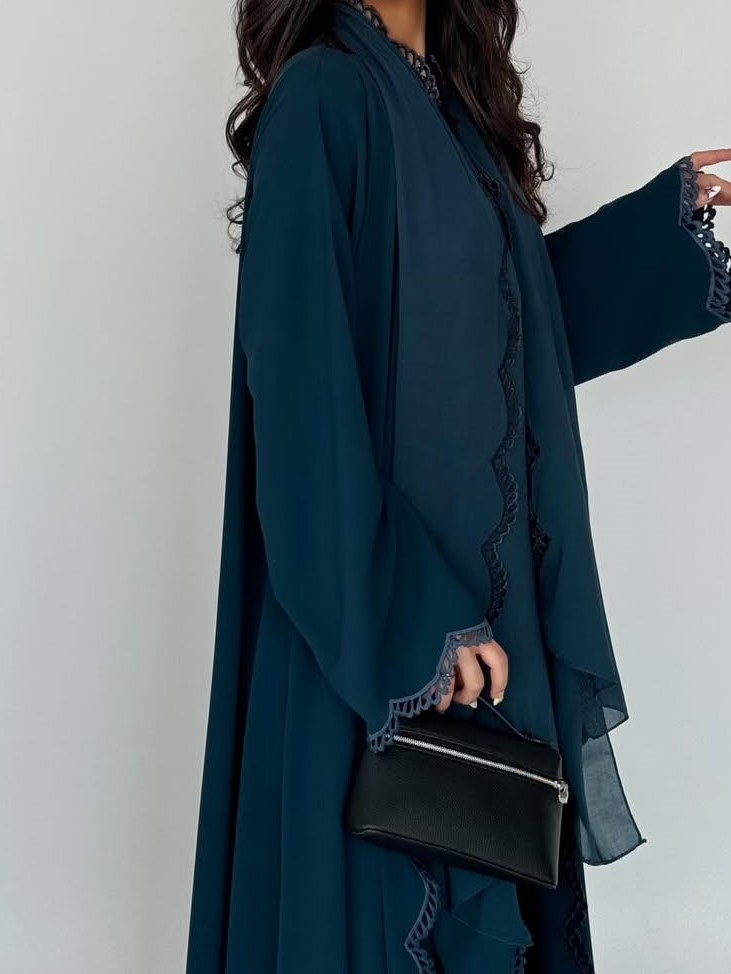 IRIS_ABAYAS - Image 4 - Mnsaj