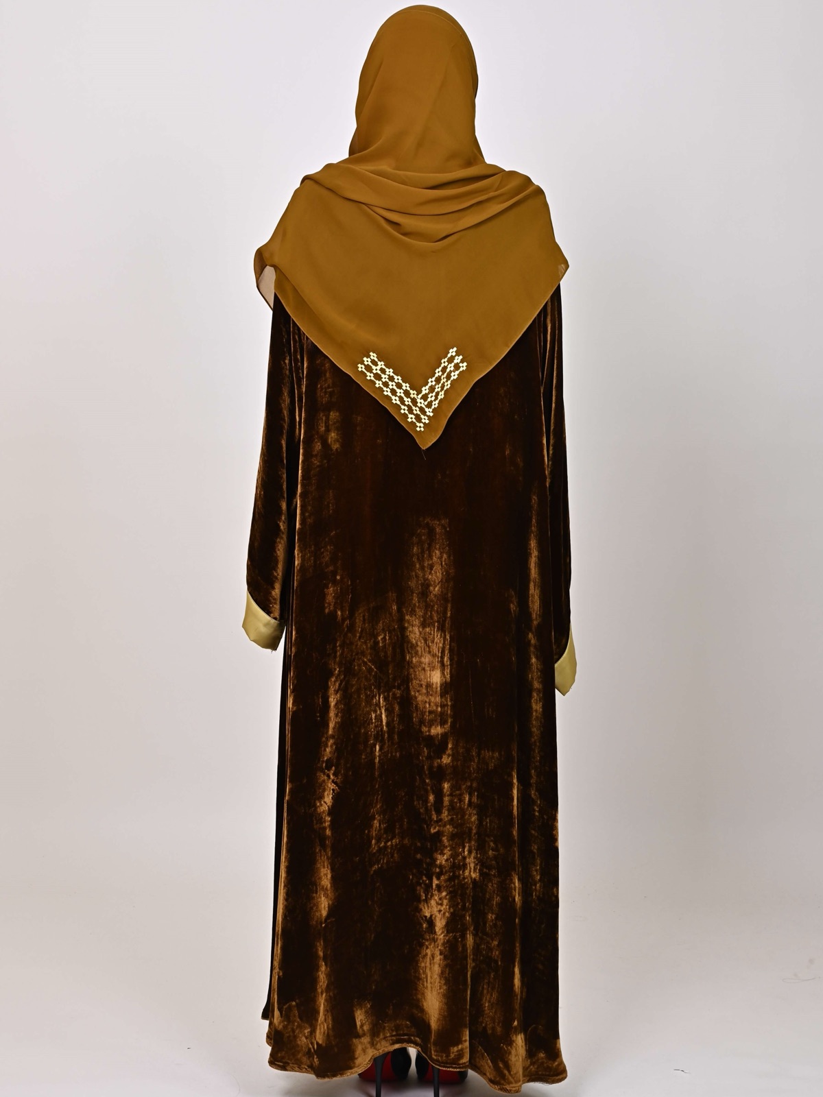 SALEELABAYA - Image 3 - Mnsaj