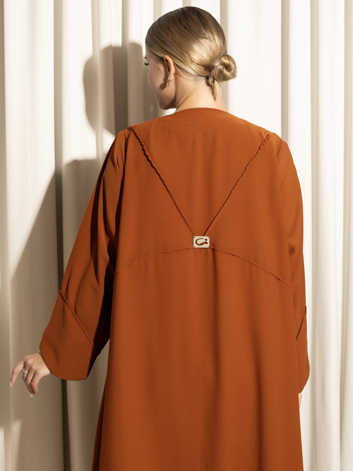 NUSAIBA.OM - Image 4 - Mnsaj