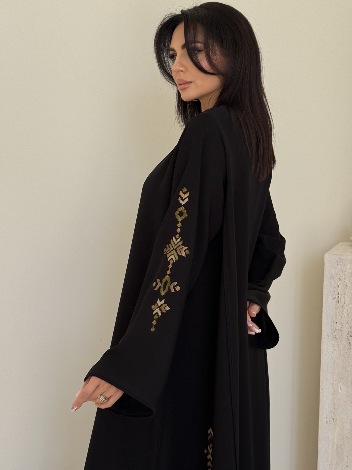 ALNAWAIM_PALACE - Mnsaj